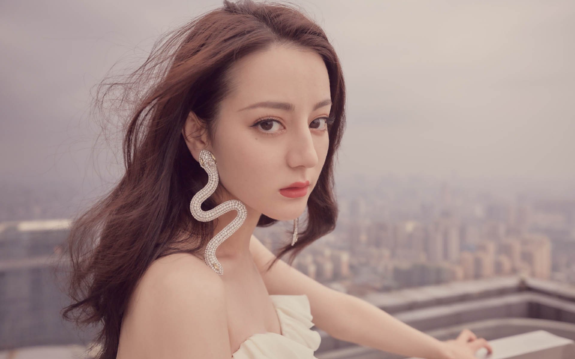 C罗获得沙特联赛最佳球员奖，状态不减，c罗出名的比赛