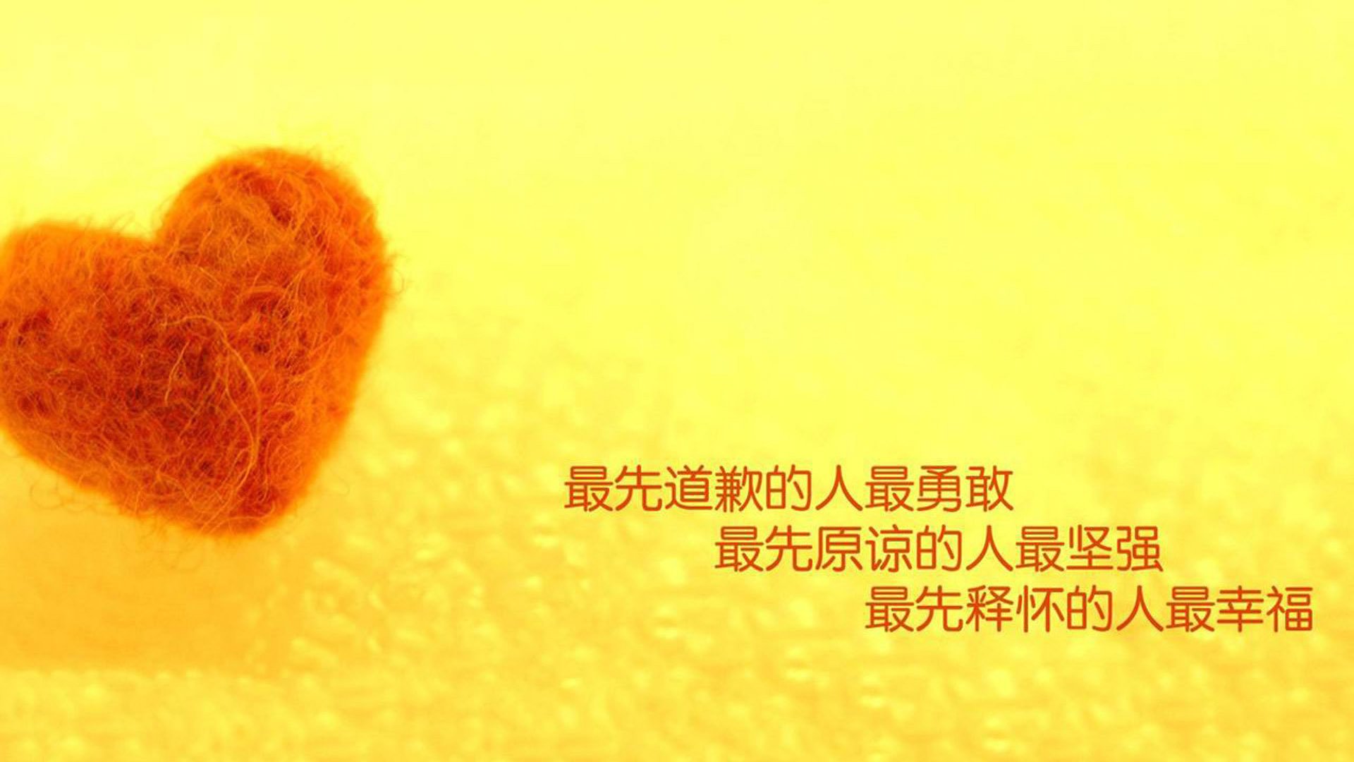 _国内青少年网球联赛：培养未来冠军的摇篮_，中国青少年网球