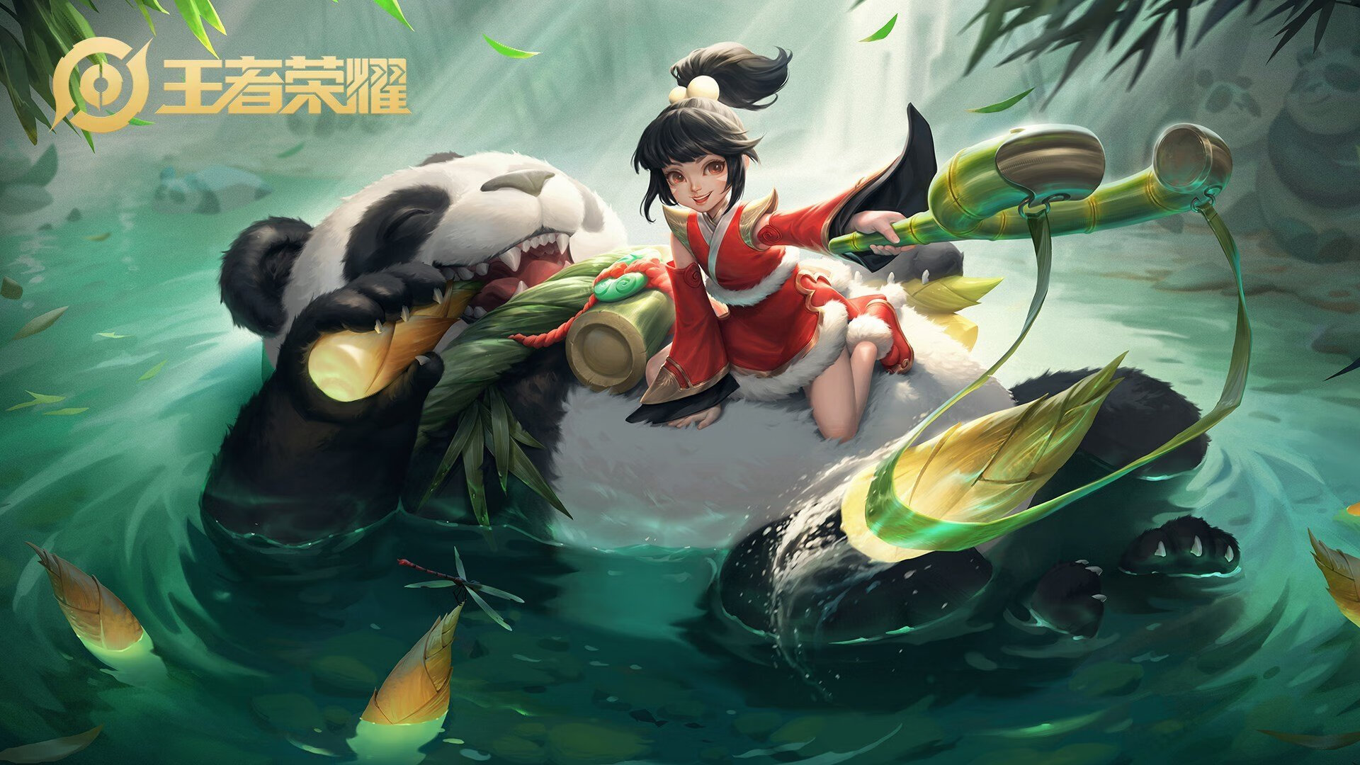 _体育纪录片热播：讲述运动员的艰难历程_，中国体育运动员纪录片