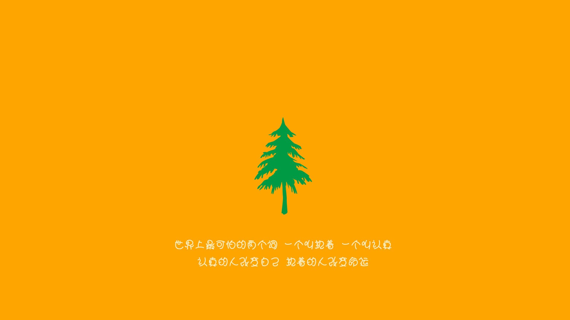 _凯尔特人新星表现亮眼，引发热议_，凯尔特人英年早逝新秀