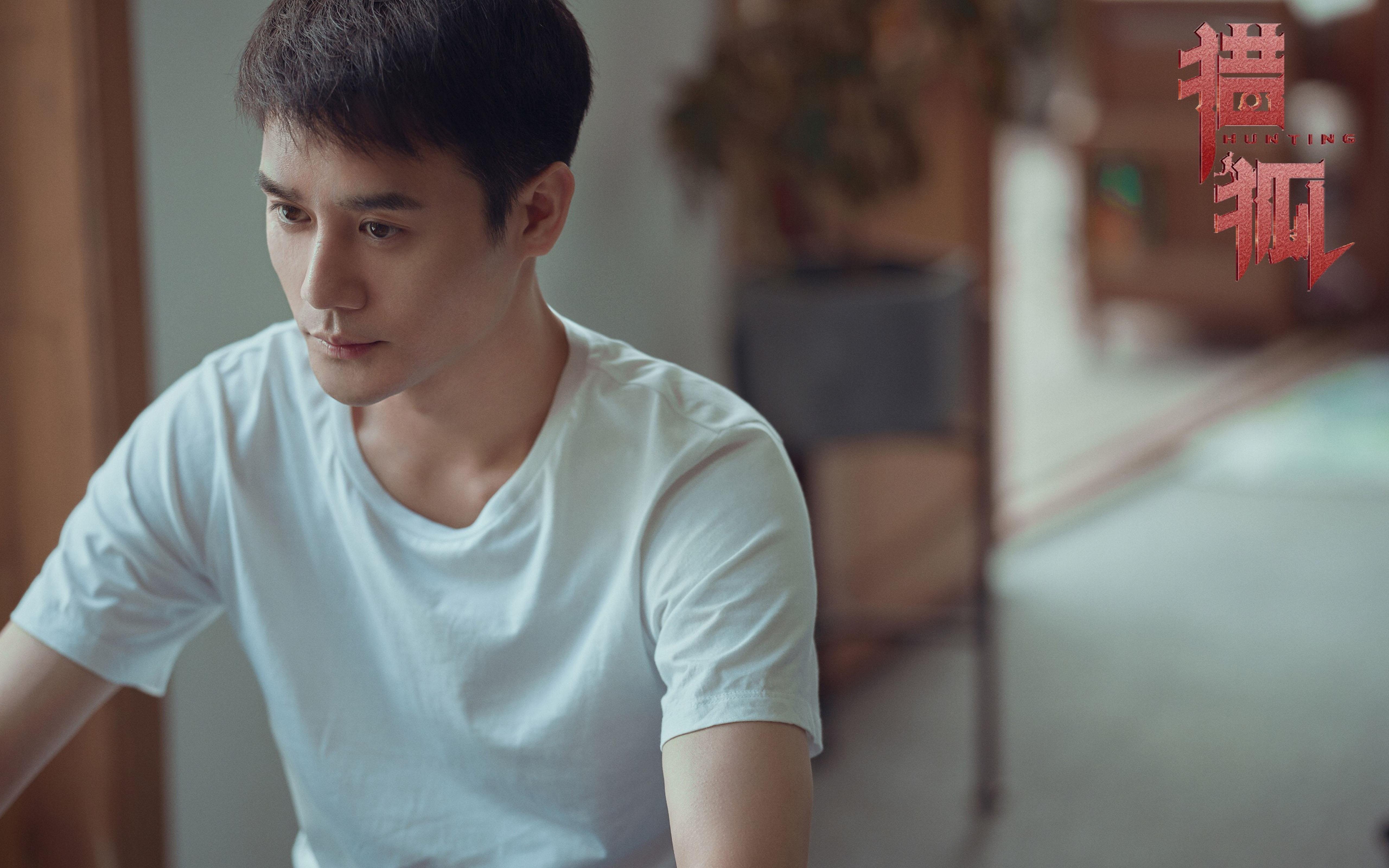 “AI智能裁判：从辅助判罚到全自主判决，未来公平比赛的核心引擎”