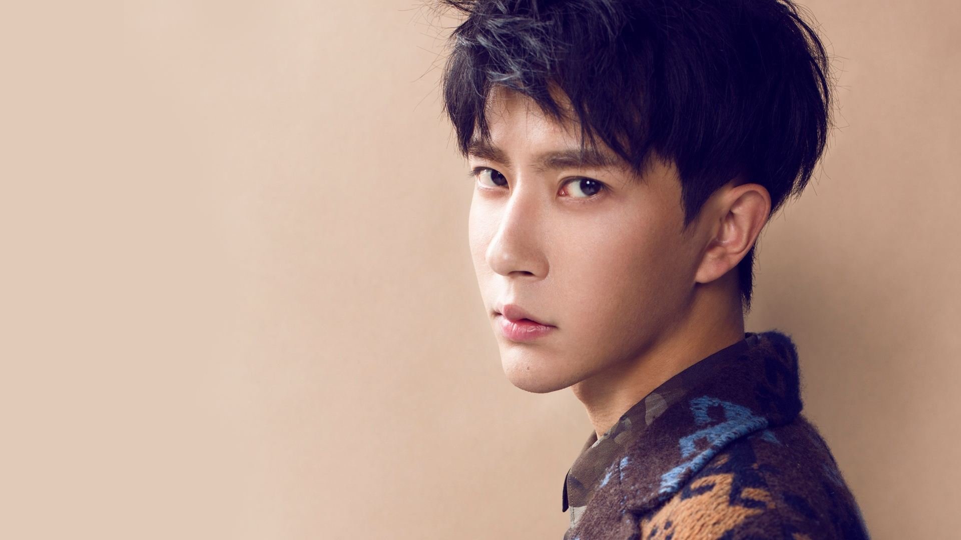 _骑士年轻新星持续发光，未来可期_，骑士lx