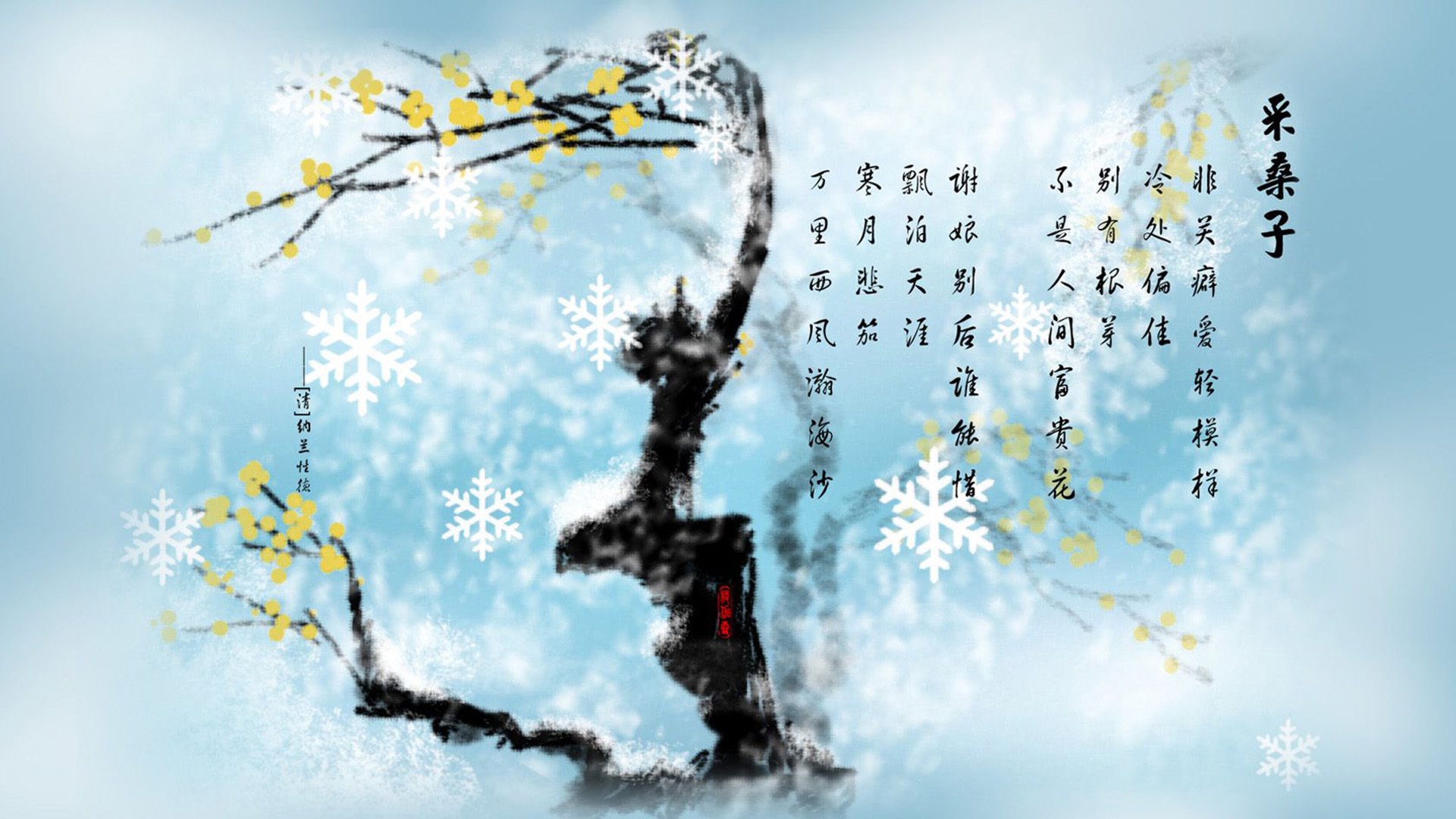 《Dota 2环太平洋大师赛，OG战队逆转夺冠震惊全场》，dota2太平洋网