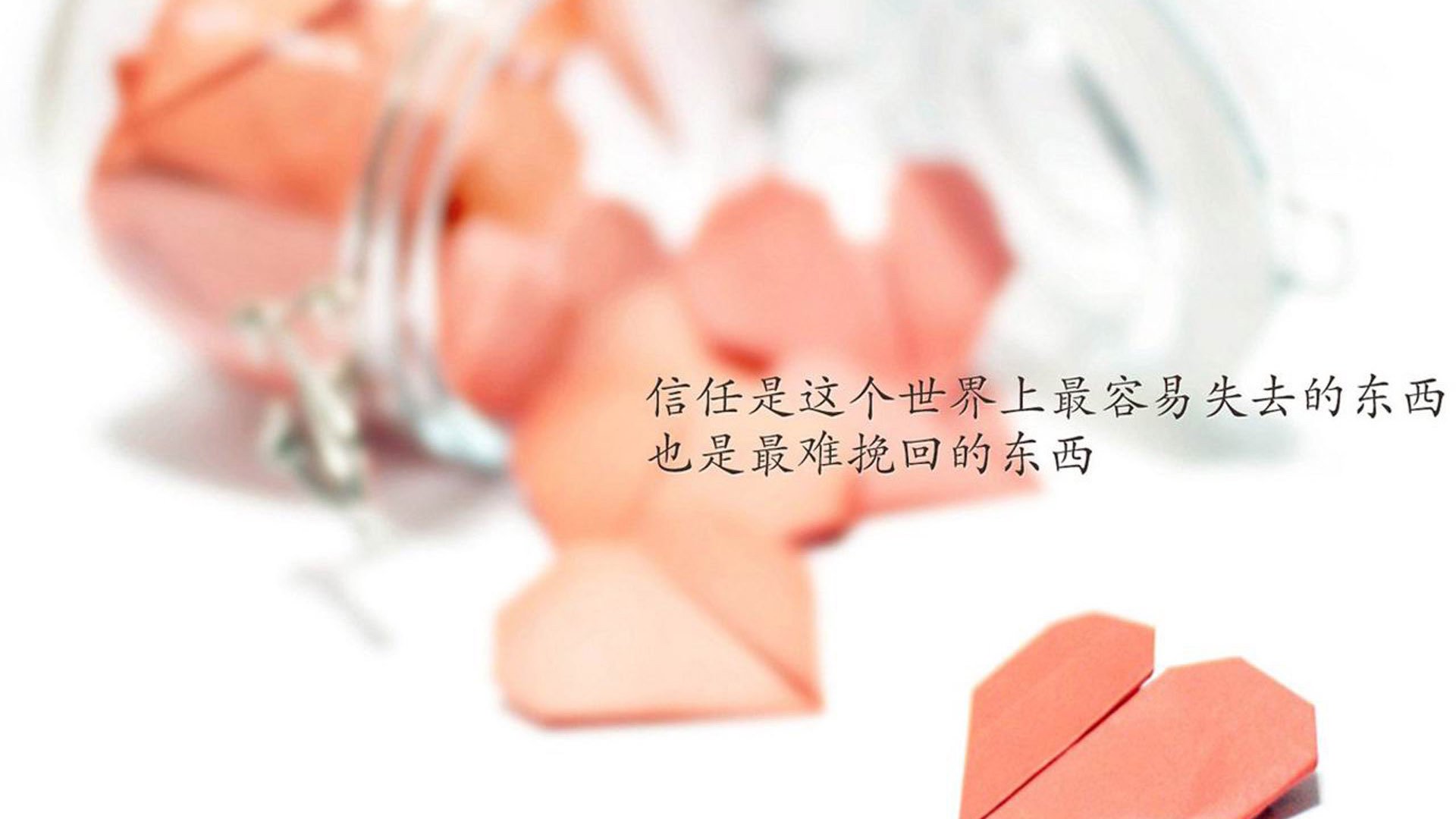 《Dota 2环太平洋大师赛，OG战队逆转夺冠震惊全场》，dota2太平洋网