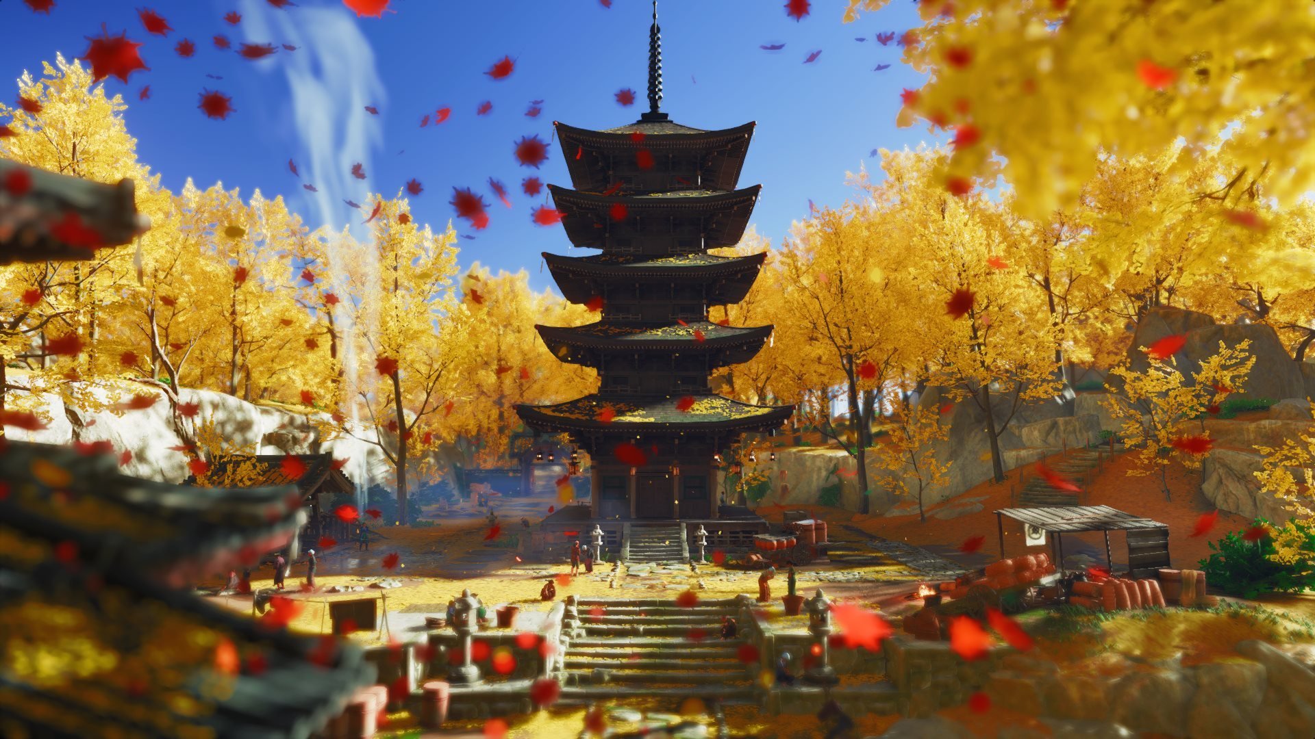 《CS_GO全球门票赛，豪强集结现场火爆》，csgo豪门战队
