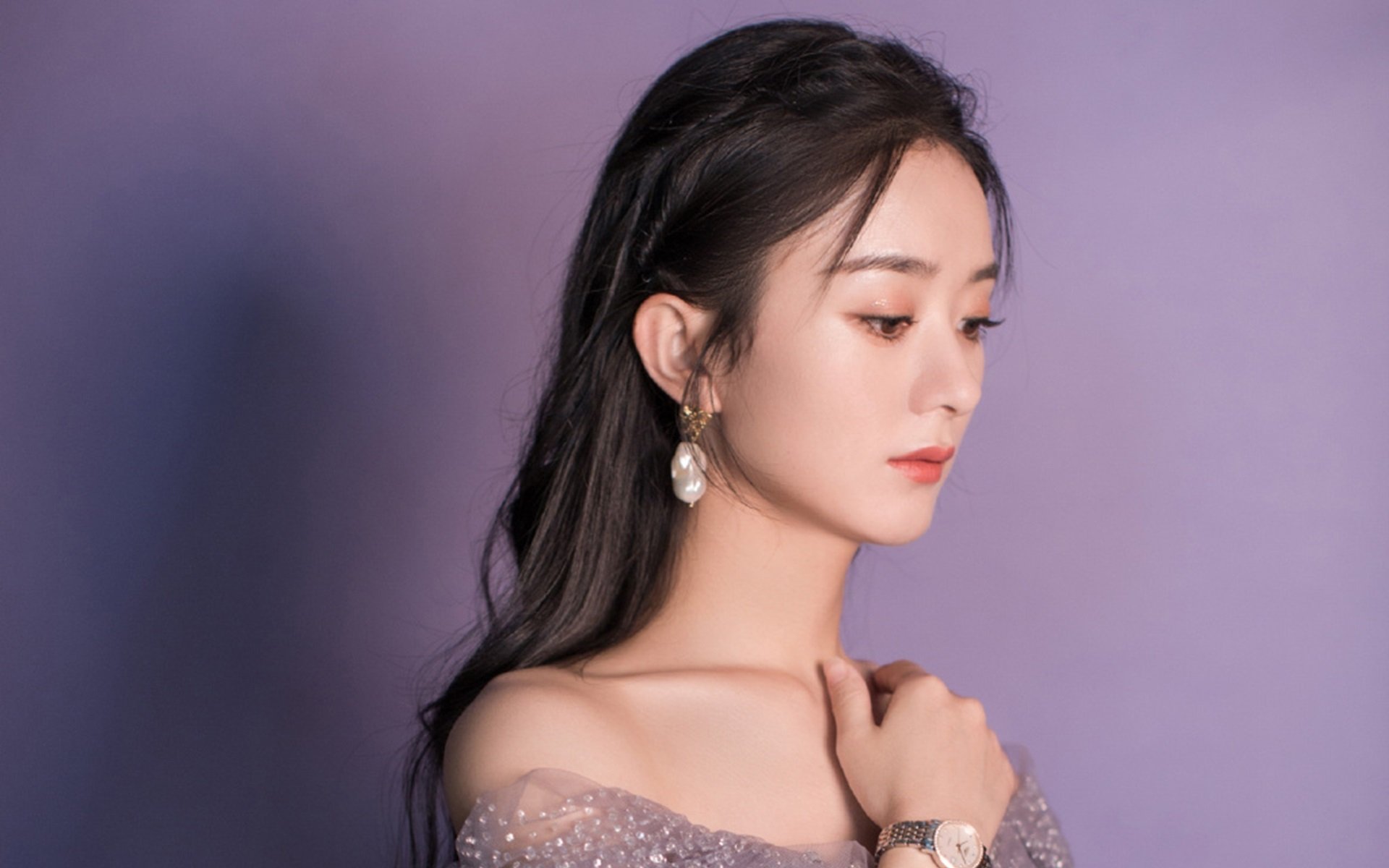 【“快节奏”比赛的双刃剑】体验提升的同时，运动员承受巨大压力！