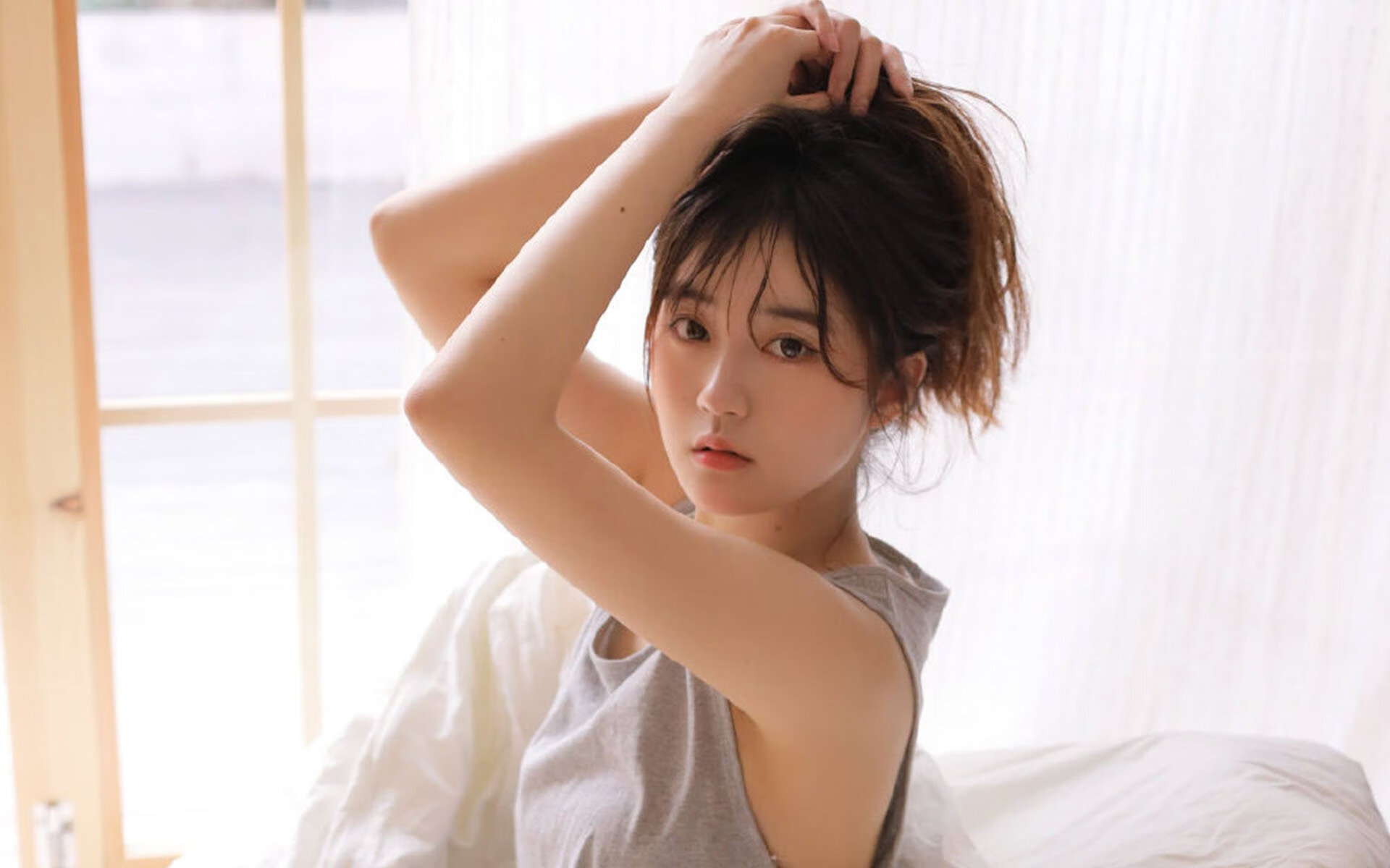 【尘埃落定】本季最佳战绩球队名单公布