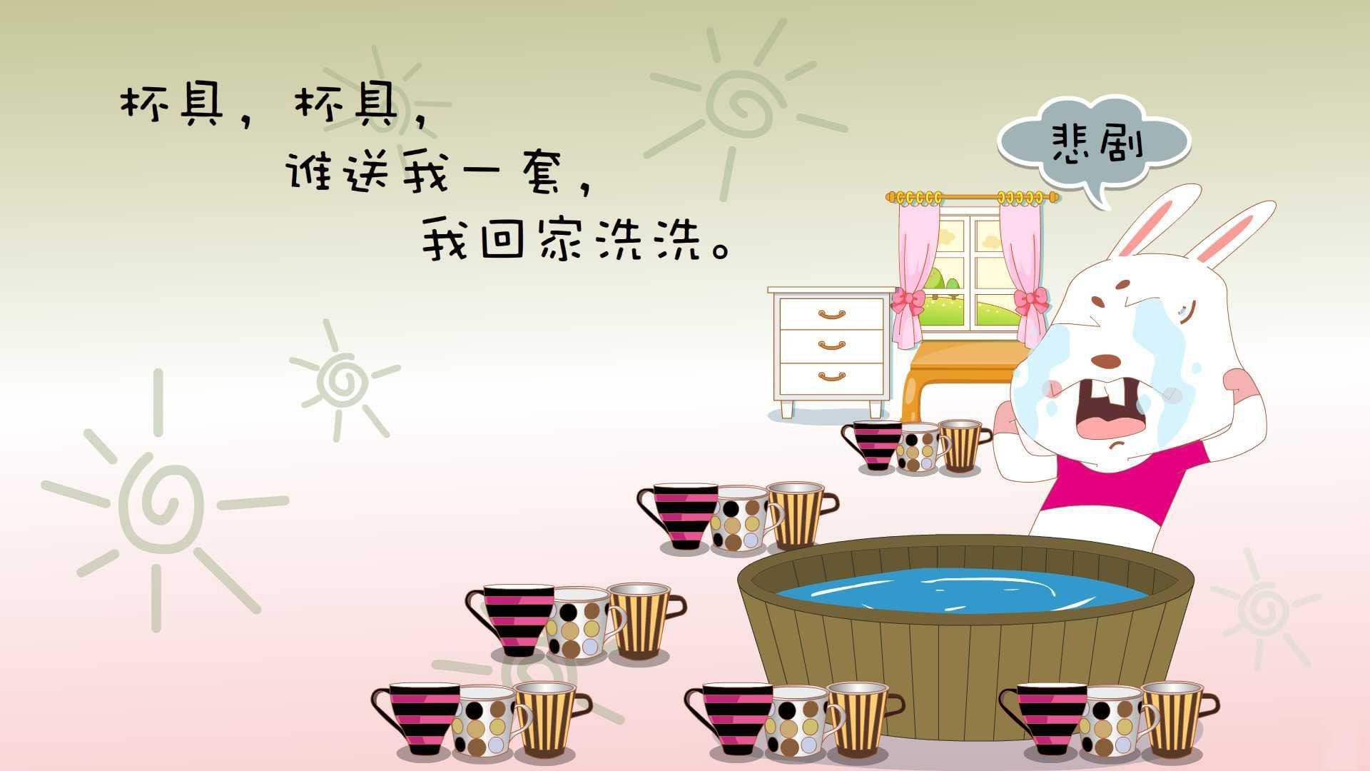 【创新规则激发新策略】运动员和教练如何“打破常规”？，运动员创新方法夺取冠军