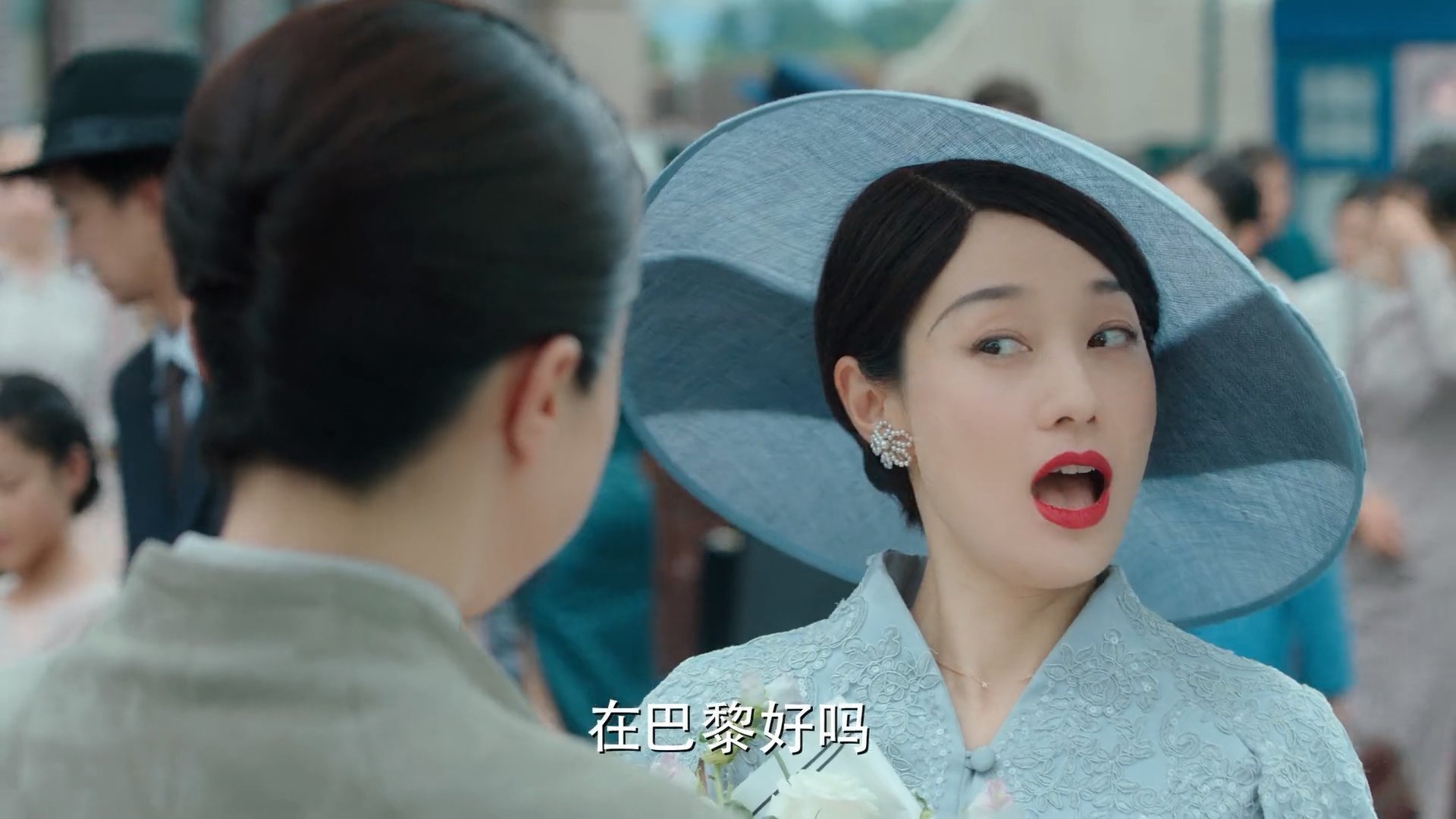 《高校电子竞技专业全覆盖，培养电竞精英》，高校开设电子竞技专业