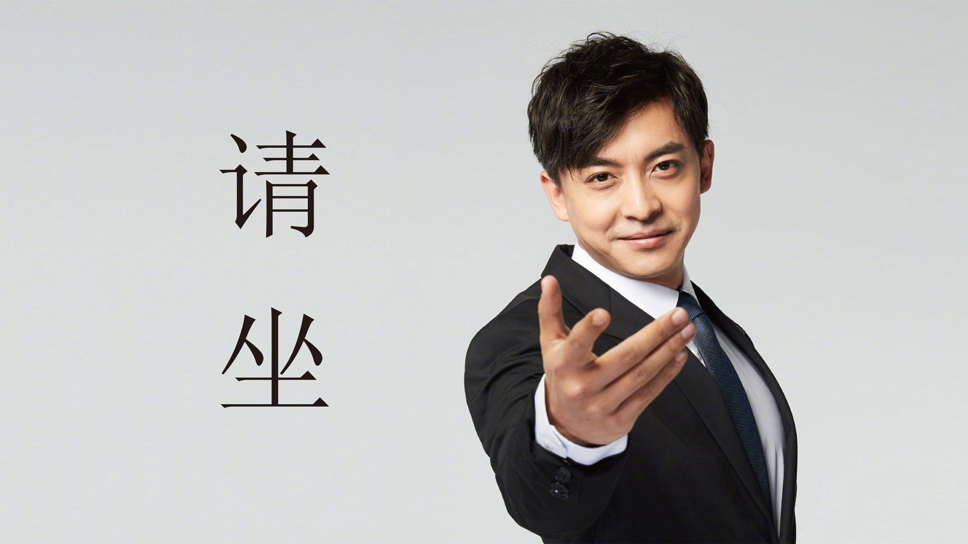 助攻追平：北京队22次助攻完胜对手，展现团队配合！，北京队比赛