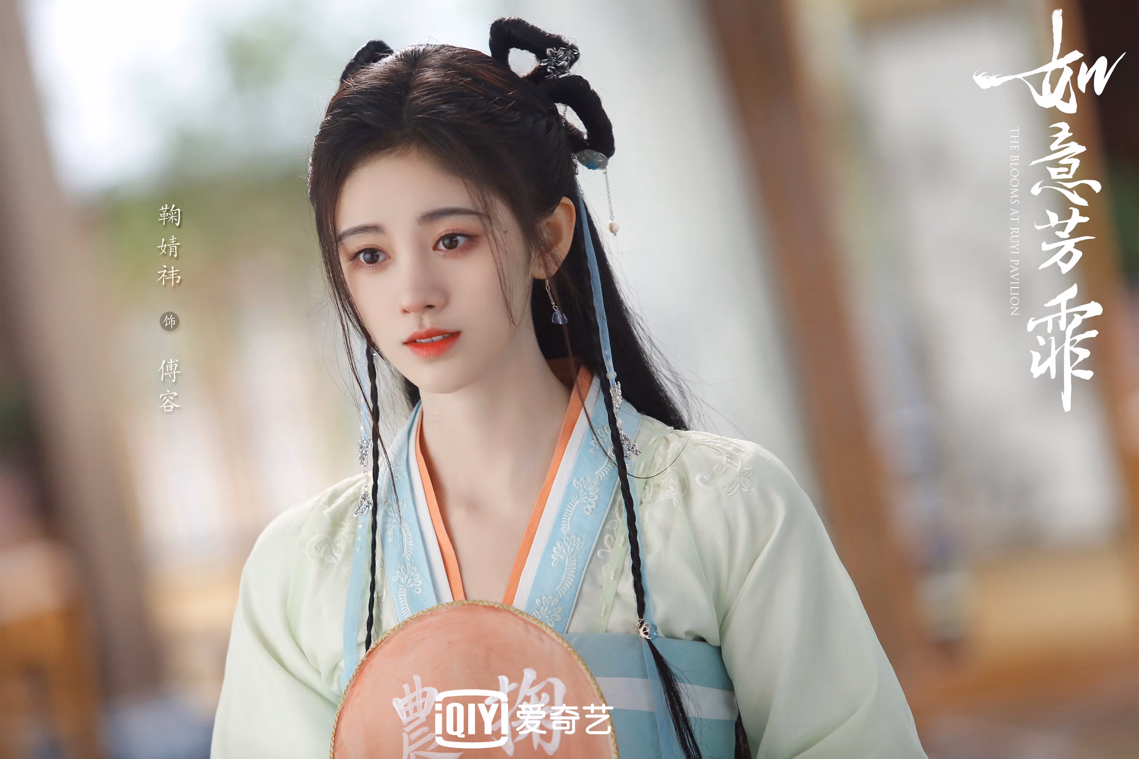 墨西哥队中场卡瓦尼在巴黎奥运会上展现出强大的进攻组织能力，墨西哥瓦哈卡文化