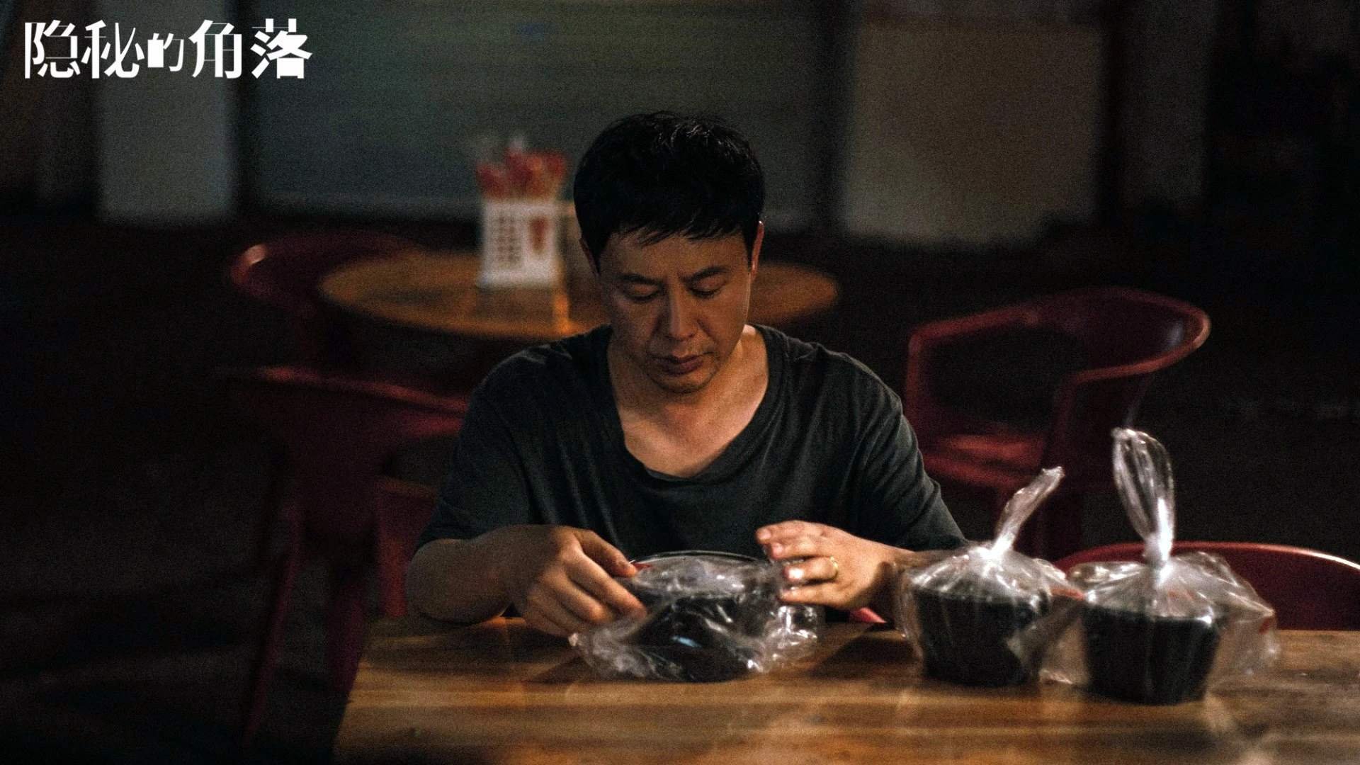 塞内加尔马术队在2024年非洲马术锦标赛中获得团体障碍赛金牌，时隔五年再获奖牌。