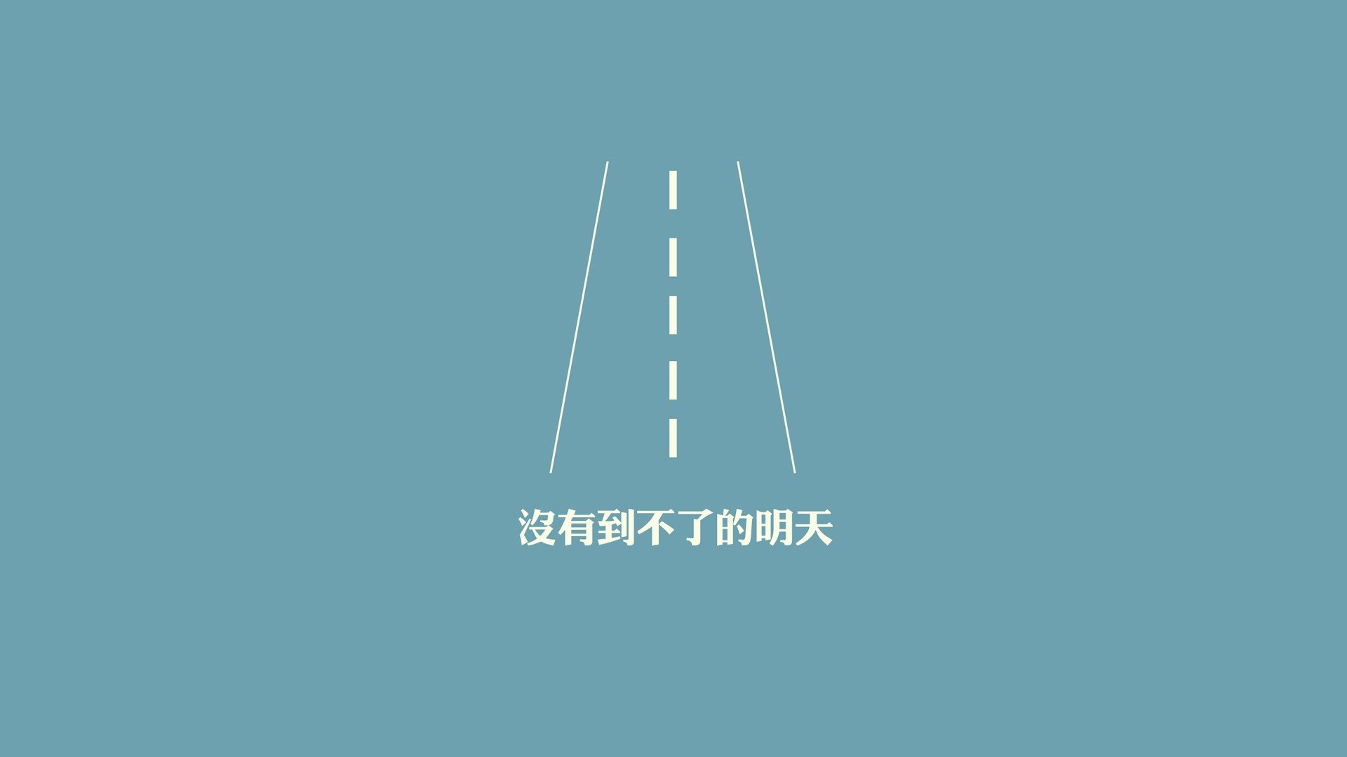 德国在巴黎奥运会上获得33枚奖牌，排名第10，德国奥运会金牌最多是哪一届