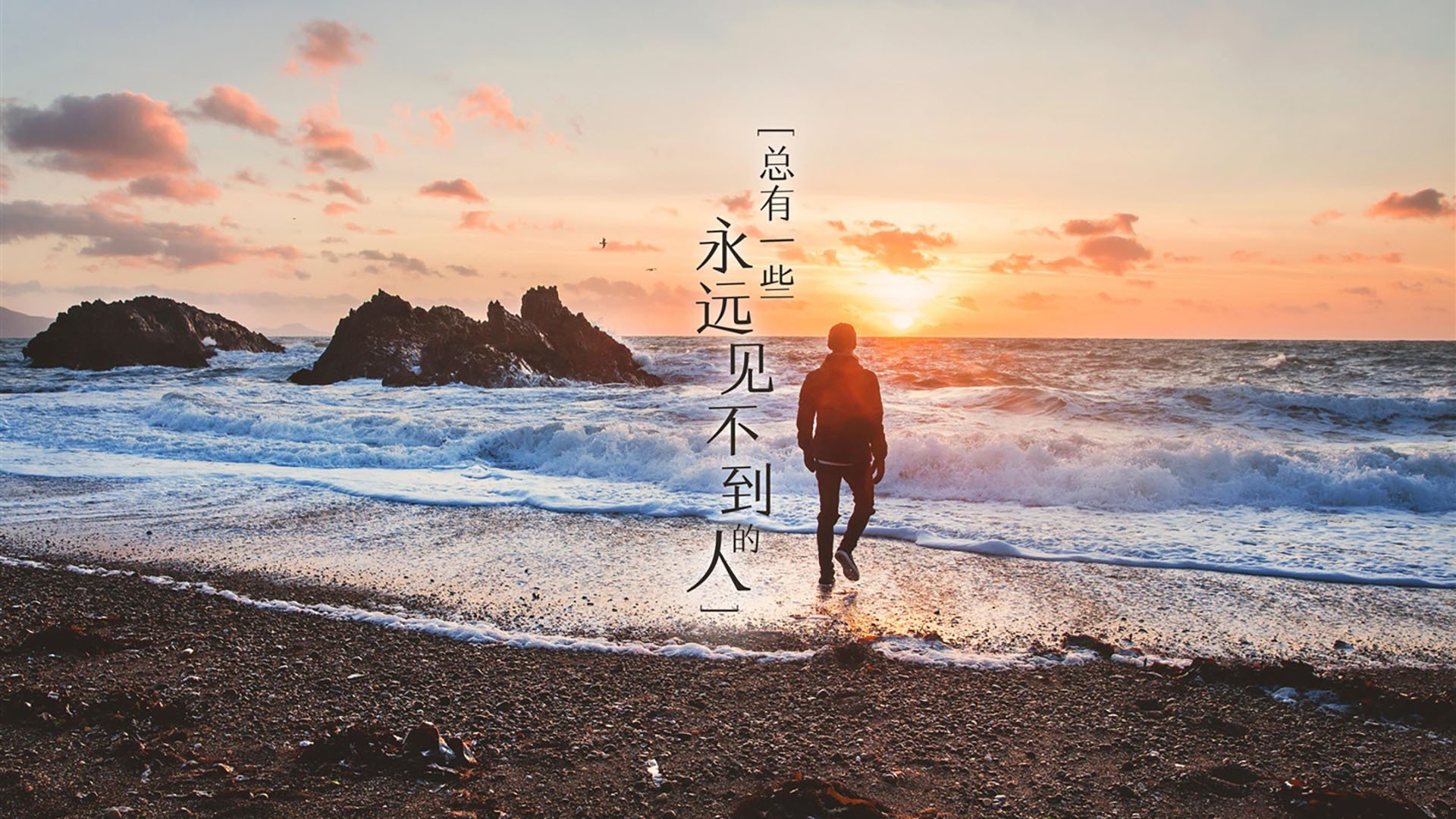 德国男子110米栏选手在预赛中表现出色，晋级半决赛，德国百米运动员