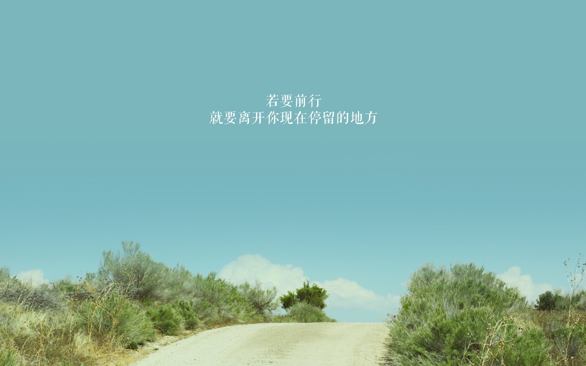 德国男子场地自行车选手在竞速赛中获得第六名，德国骑自行车