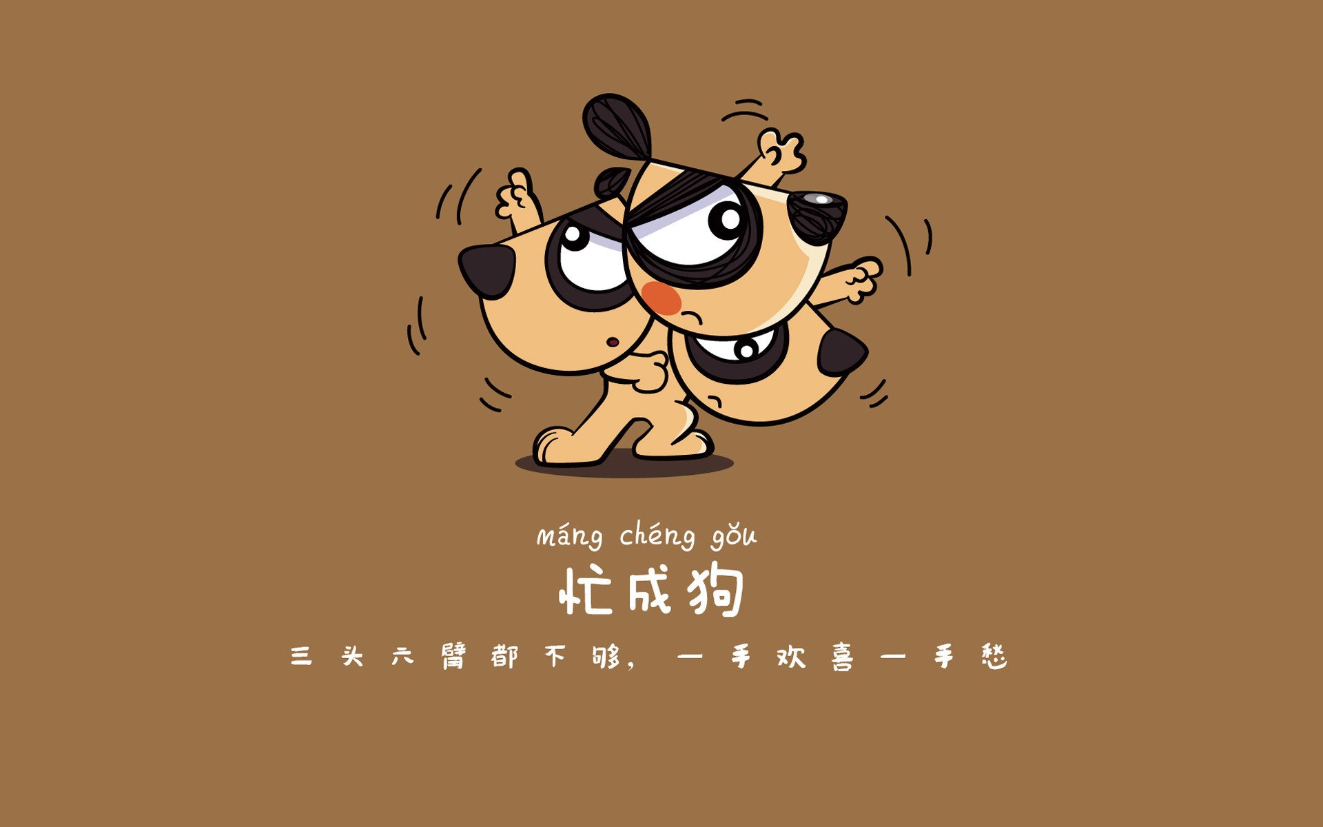 意甲新战术发力，个别球员突出表现赢得喝彩，意甲新赛季前瞻