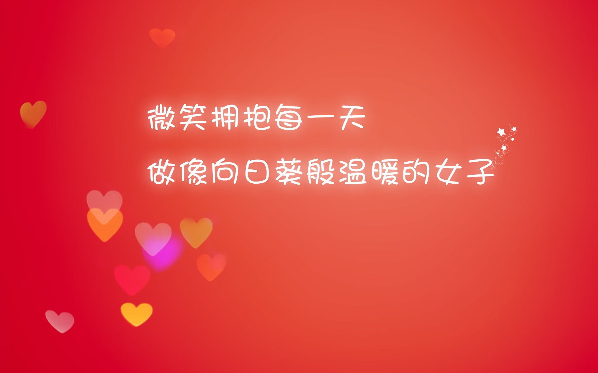 美国青少年马术选手在2024年全国青少年马术锦标赛中表现出色，获得多项荣誉。