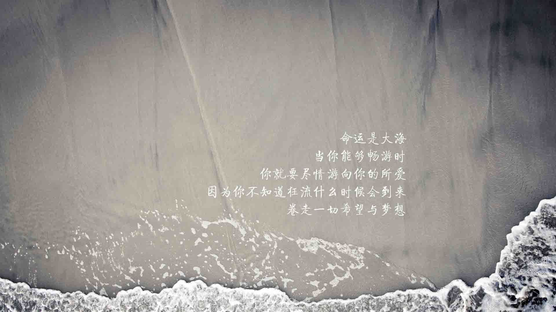 艾伦·汉森在利物浦英超夺冠庆典中担任颁奖嘉宾，艾伦vs埃森