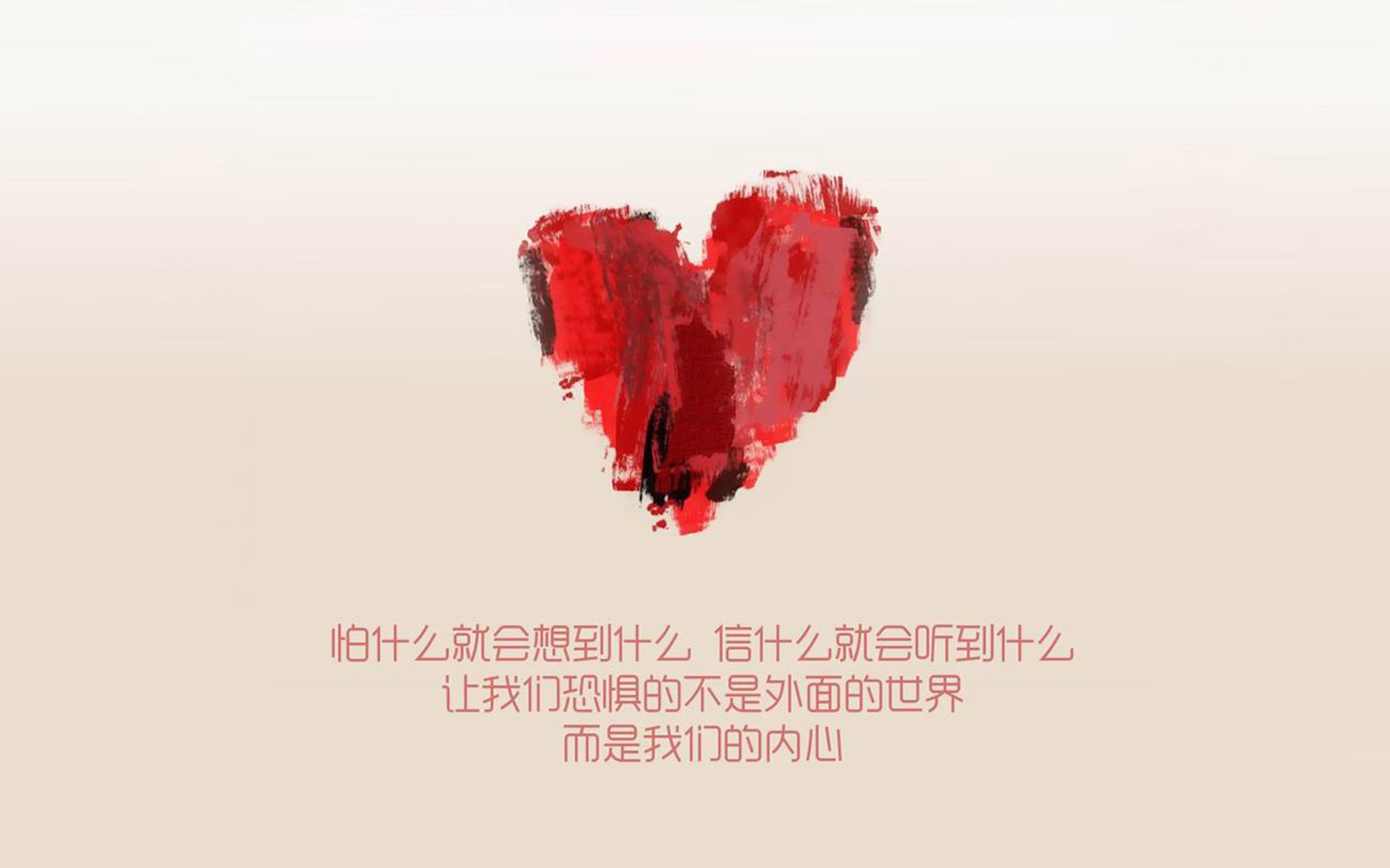 足球体育经纪人平台上线服务职业球员，足球经纪人提成多少