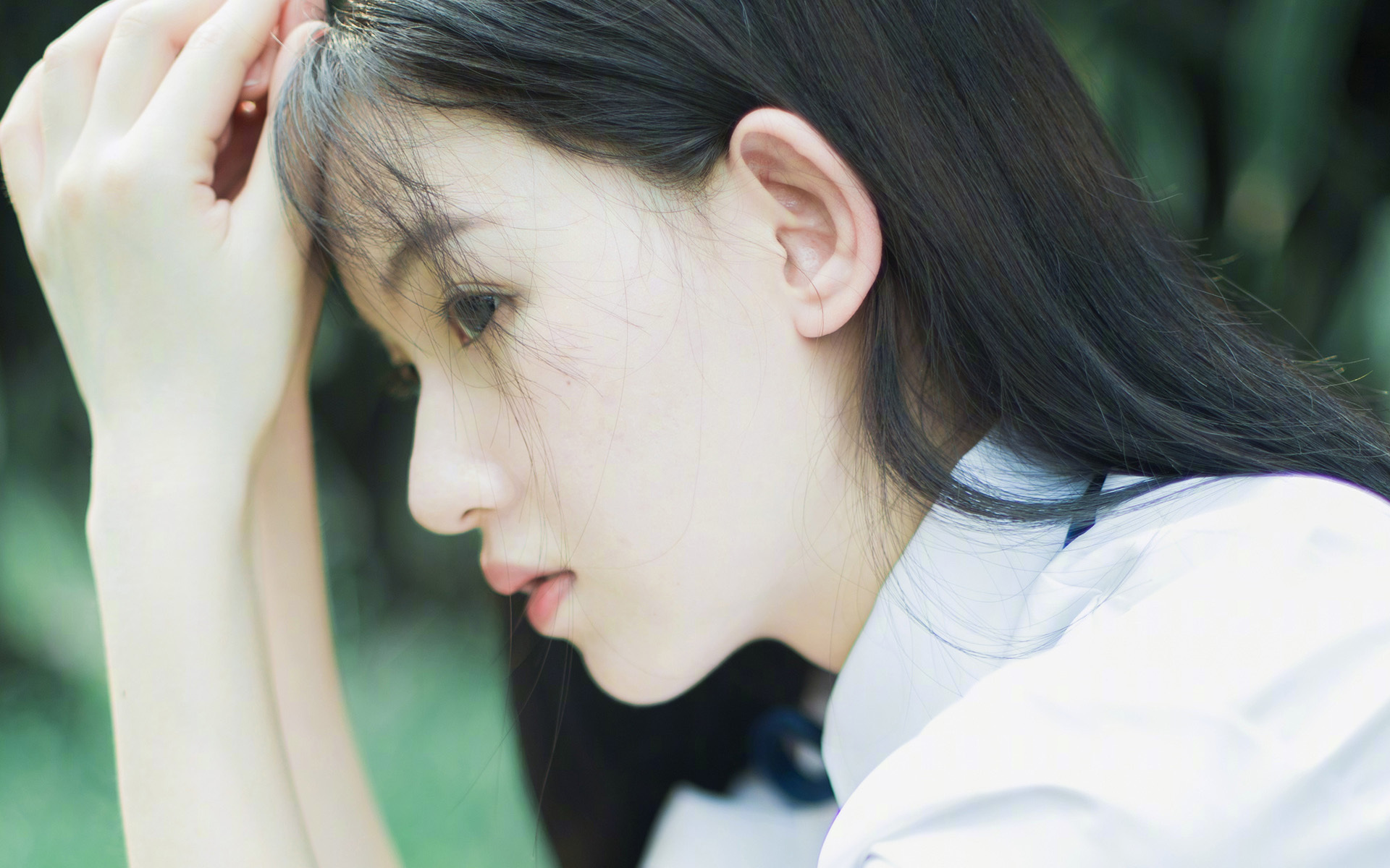 乌拉圭队在世界杯预选赛中连续取得胜利，士气高涨，乌拉圭世界杯比赛