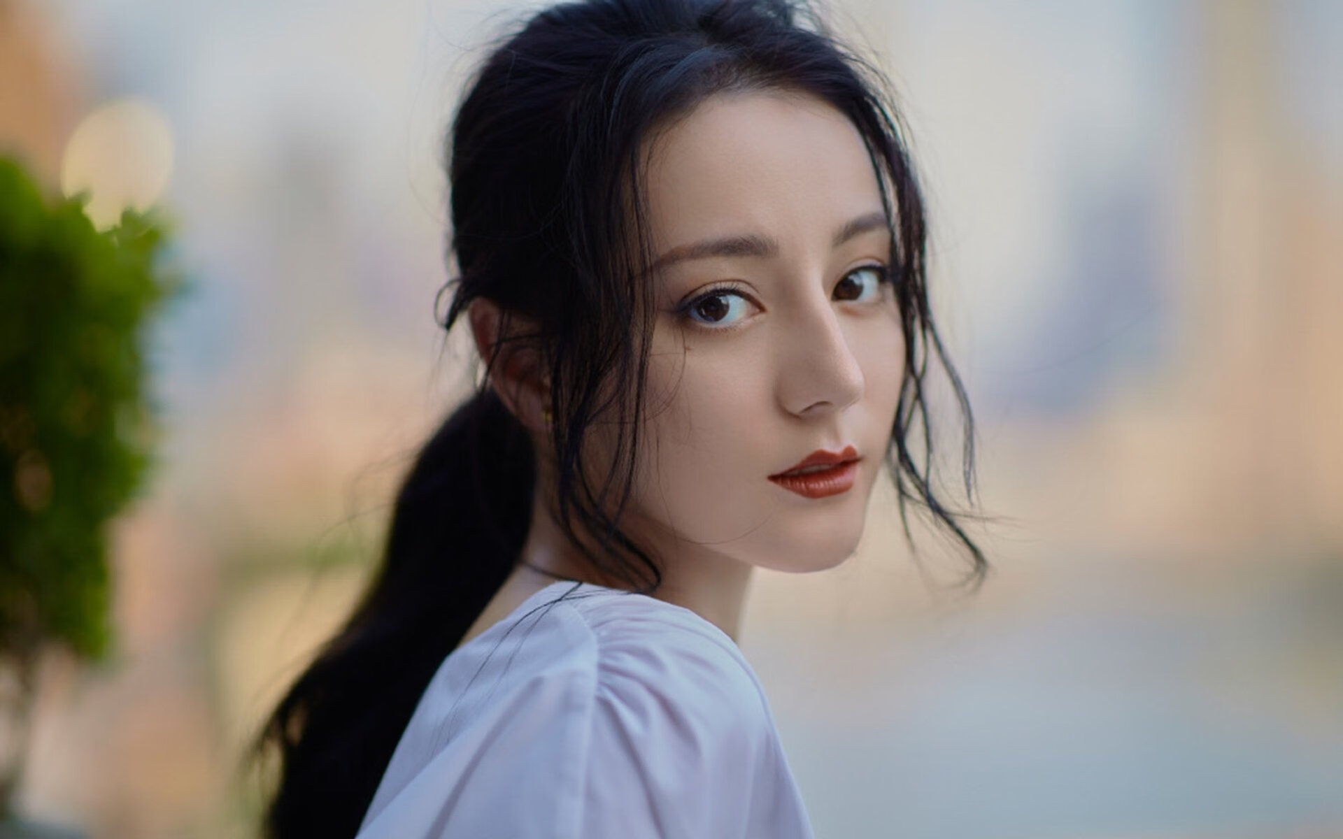 主教练更替频率是否削弱长期战术打磨空间，主教练可以替补上场吗