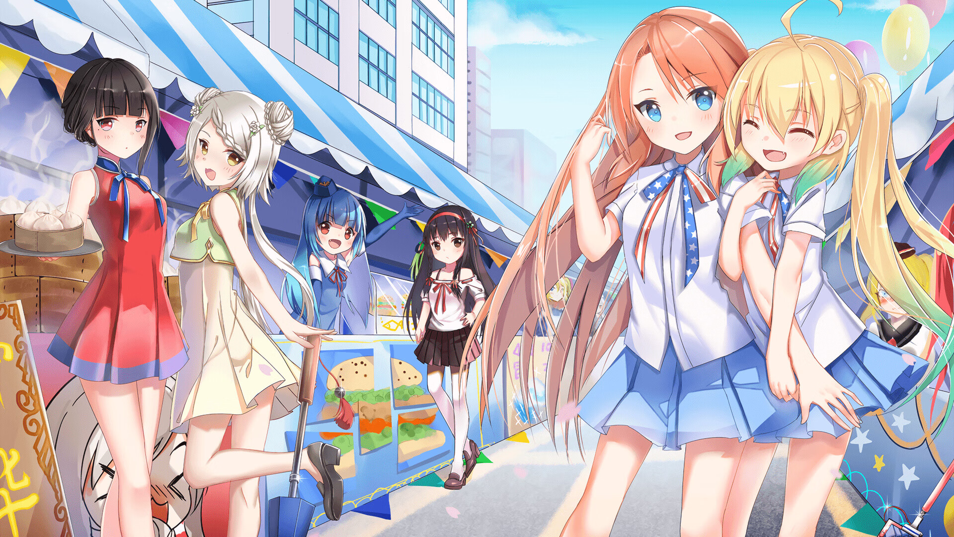 墨西哥马术协会与学校合作，开展马术教育课程，推广马术文化。