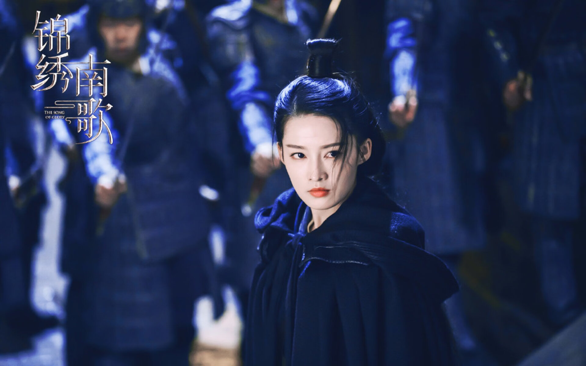 季中交易是否能改变命运，季中什么意思