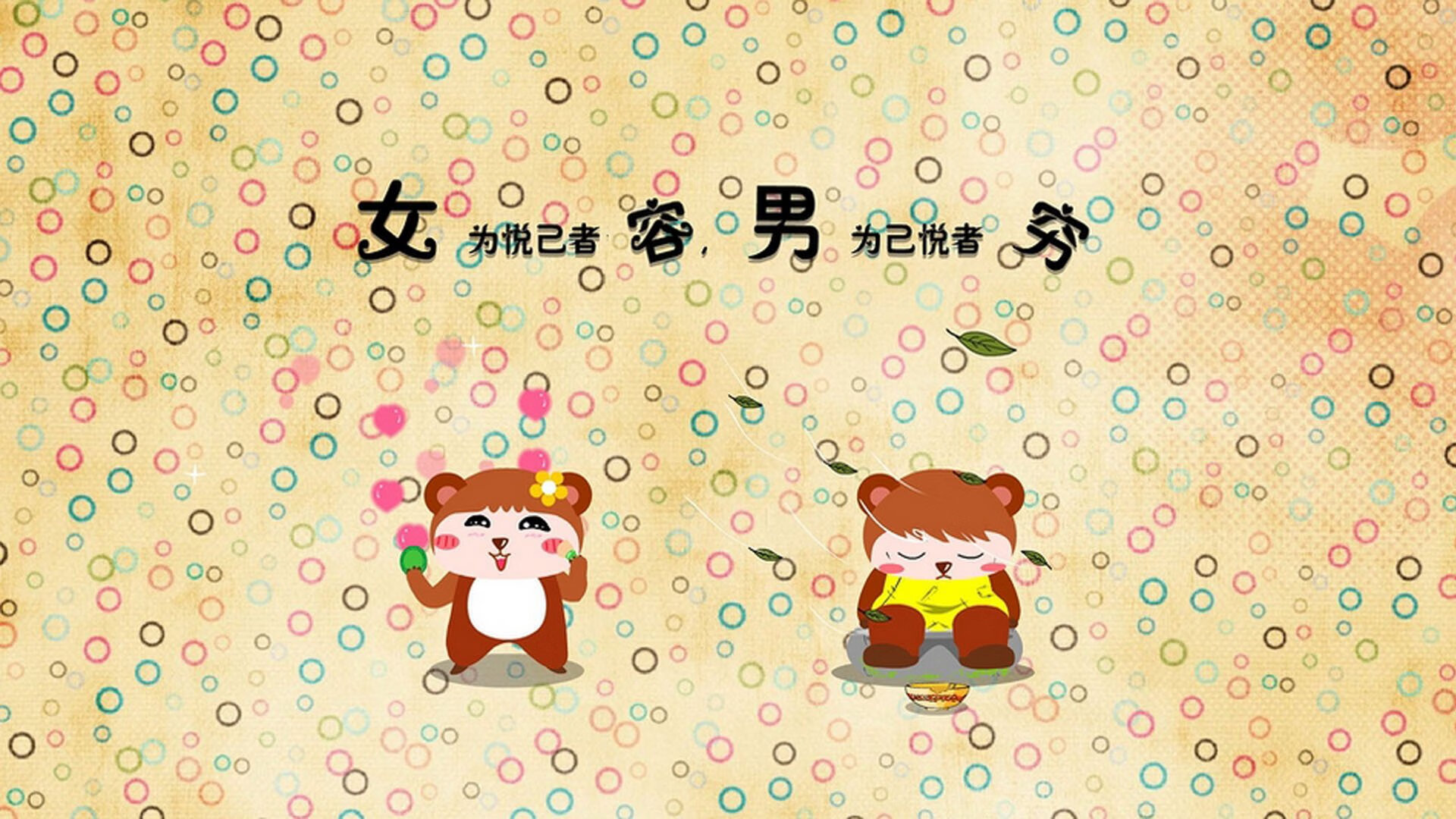 巴黎圣日耳曼猛攻猛打，大胜逆转，巴黎圣日耳曼现阵容