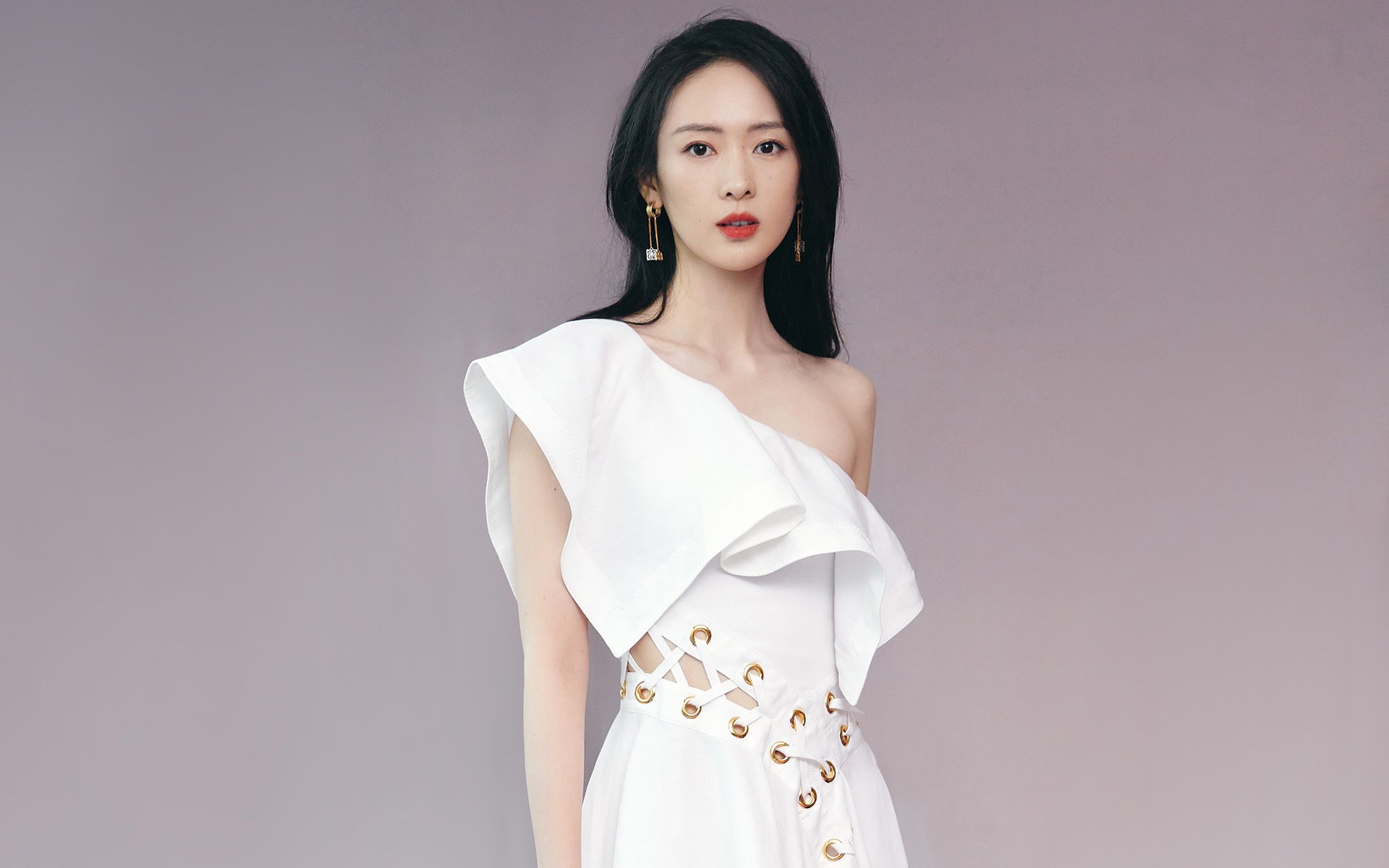 布鲁诺·卡博克洛在NBA夏季联赛中展现比赛智慧，布鲁诺-卡波科洛