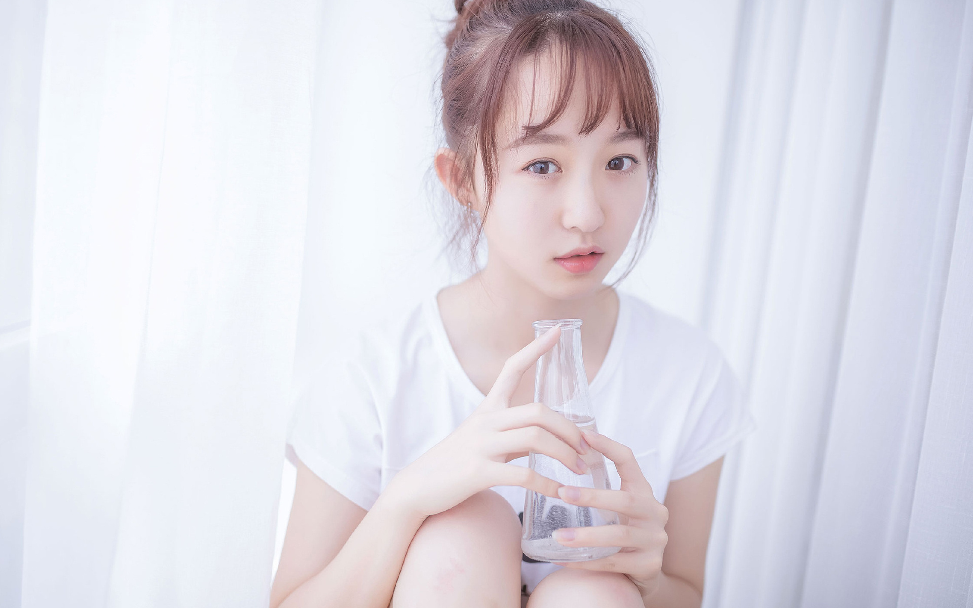 巴黎圣日耳曼球员积极备战下一场比赛，巴黎圣日耳曼引进球员