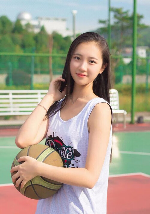 本土门将是否存在竞争力不足问题，本土门将是否存在竞争力不足问题