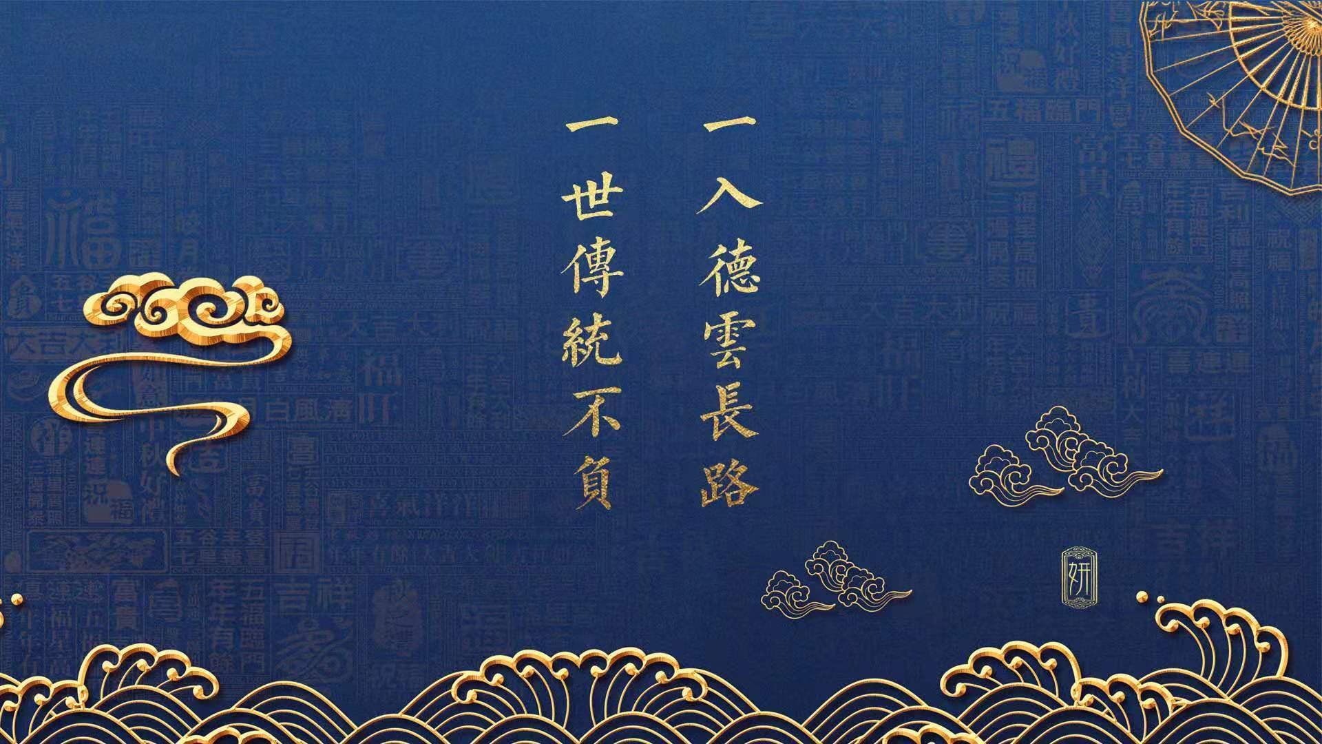 马赛签下青年队新秀，法甲冲击封王，马赛 法甲