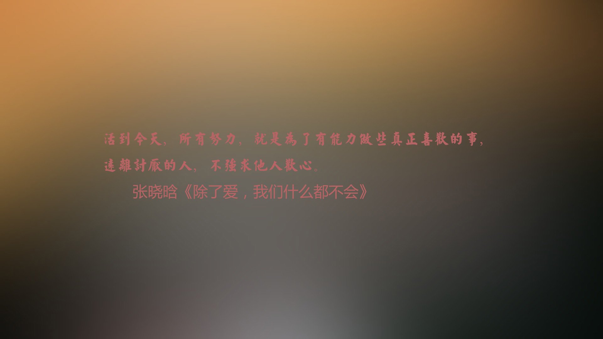 中超球队球员位置分析，中超球队队员