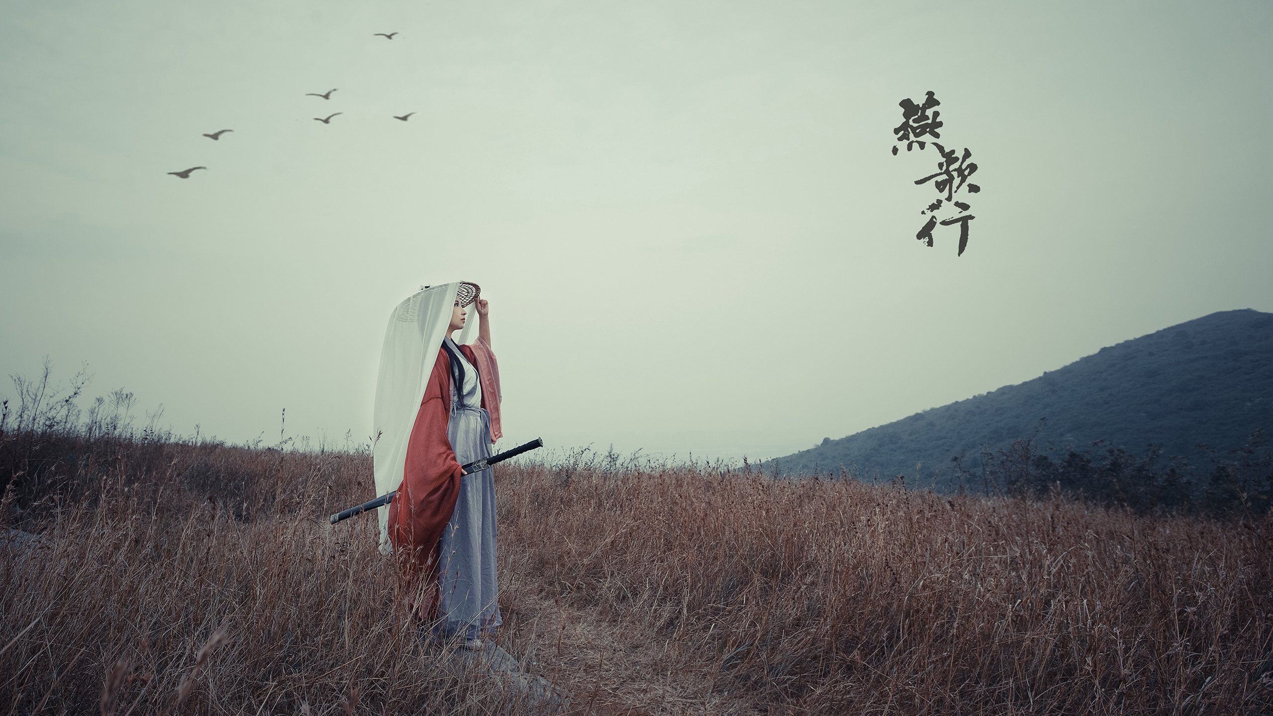 体育赛事舆情演化路径及危机干预机制研究，疫情防控常态下体育赛事的运营困境