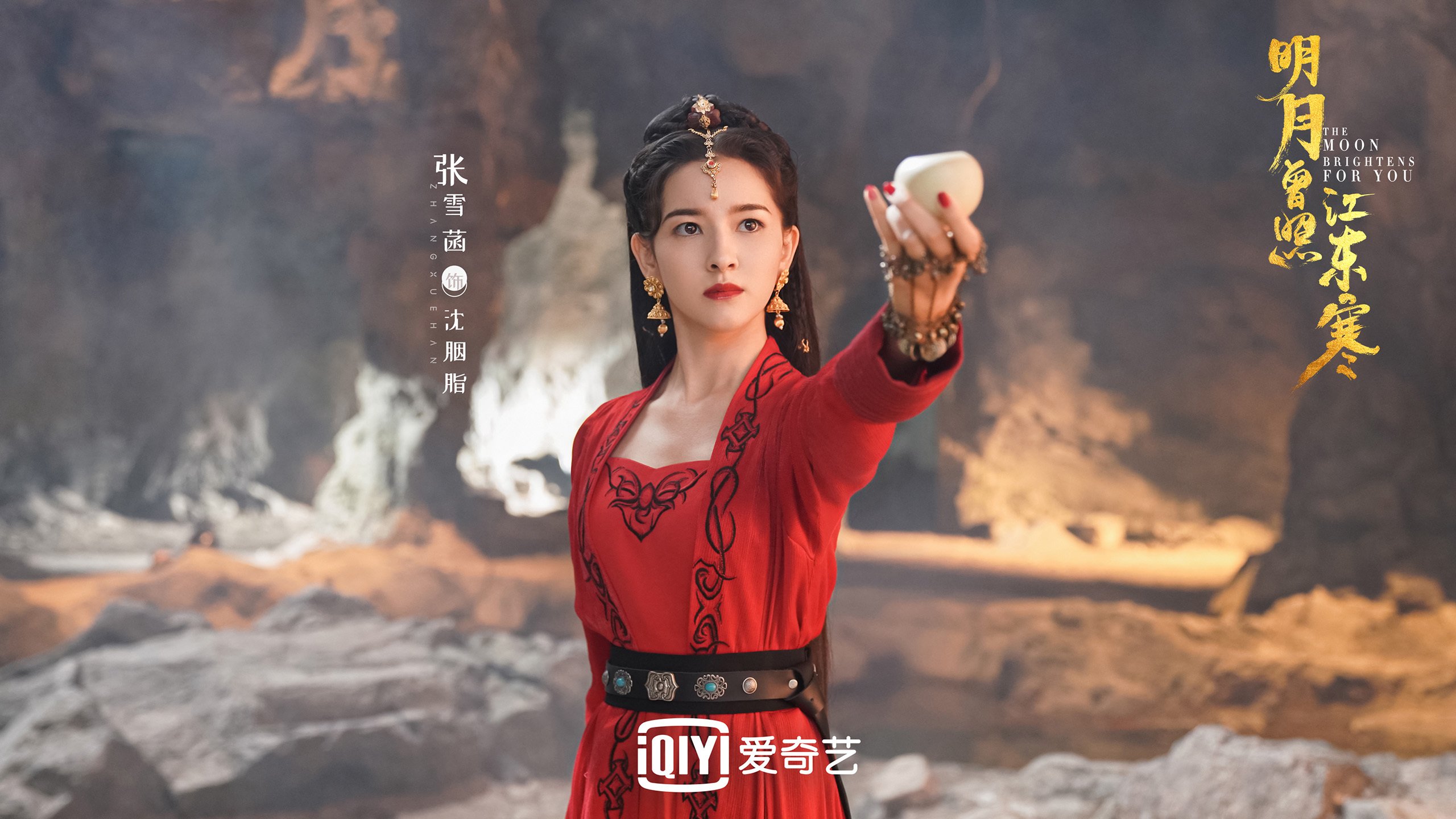 精彩绝伦：本赛季最震撼的七场比赛回顾，s7经典比赛