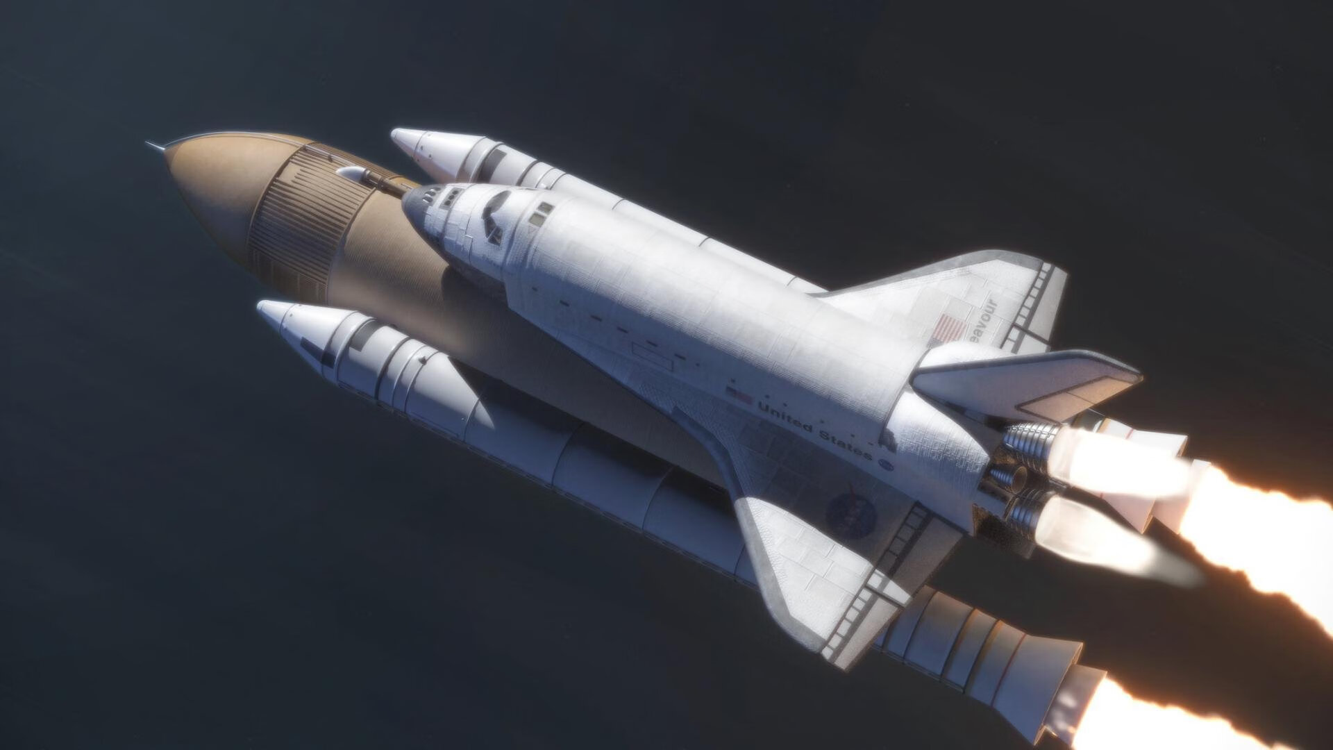 运动训练心理辅导模式与教学实践研究，运动心理训练方案设计与效果评价实验报告