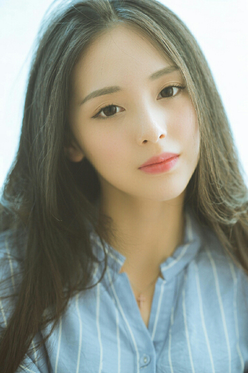 中国三人篮球女队提升节奏切换意识，中国三人篮球女队获得的成绩为