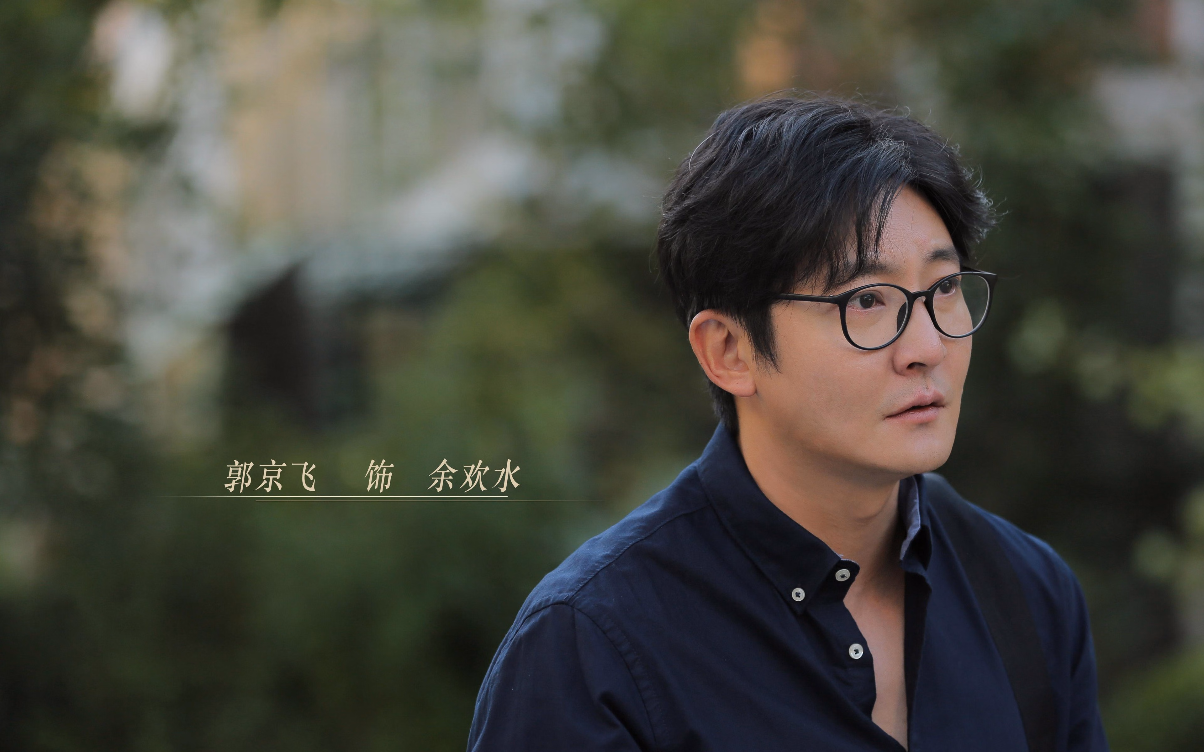 乒乓球新星首秀表现惊艳，乒坛新秀