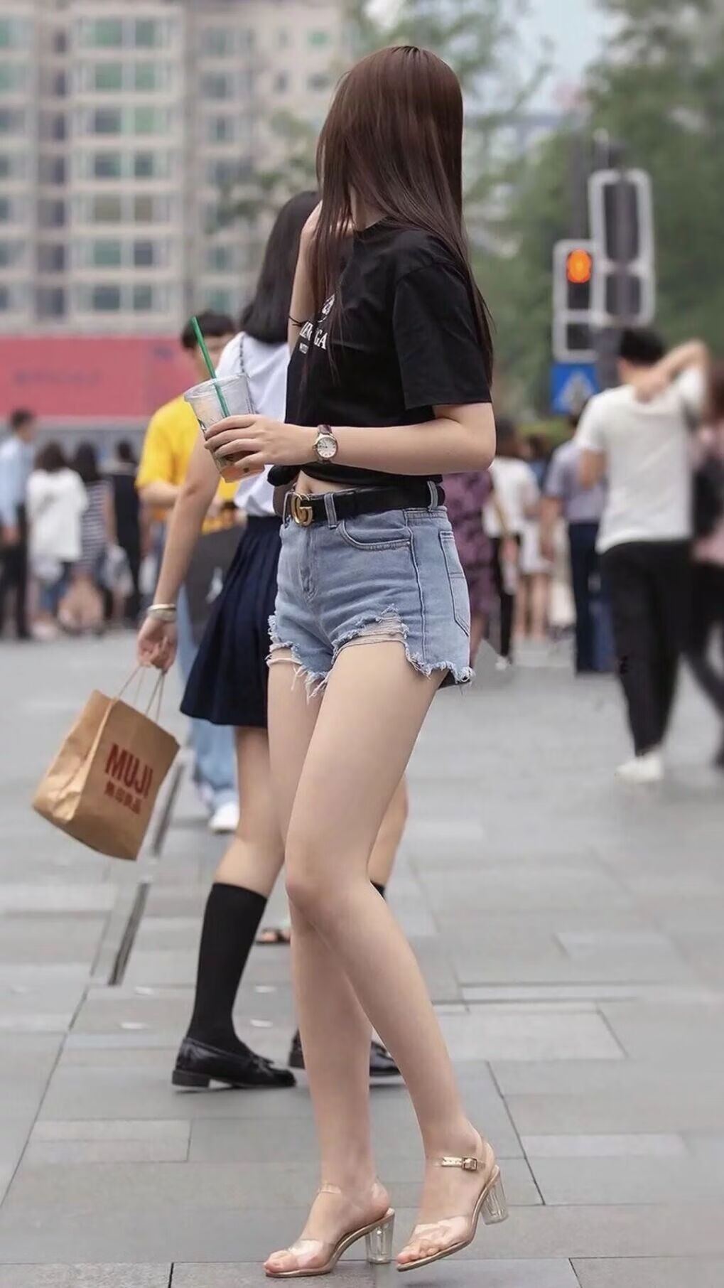 五大联赛豪门冷门失利频率是否呈上升趋势，5大联赛豪门球队
