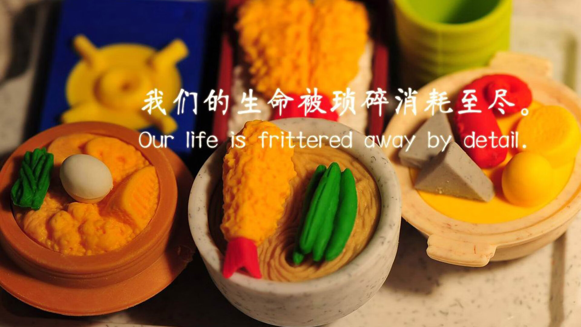 体测结果首次纳入高校体育特招生参考，体育特长生体测标准