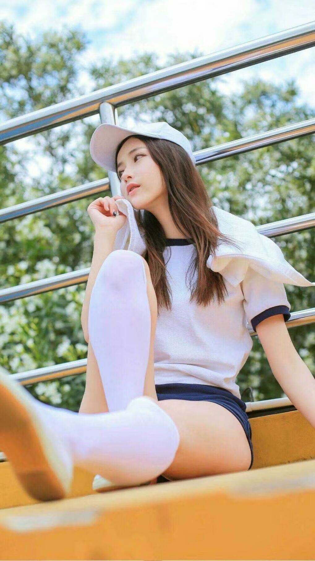 库里光芒再耀三分雨下不停，库里三分解说