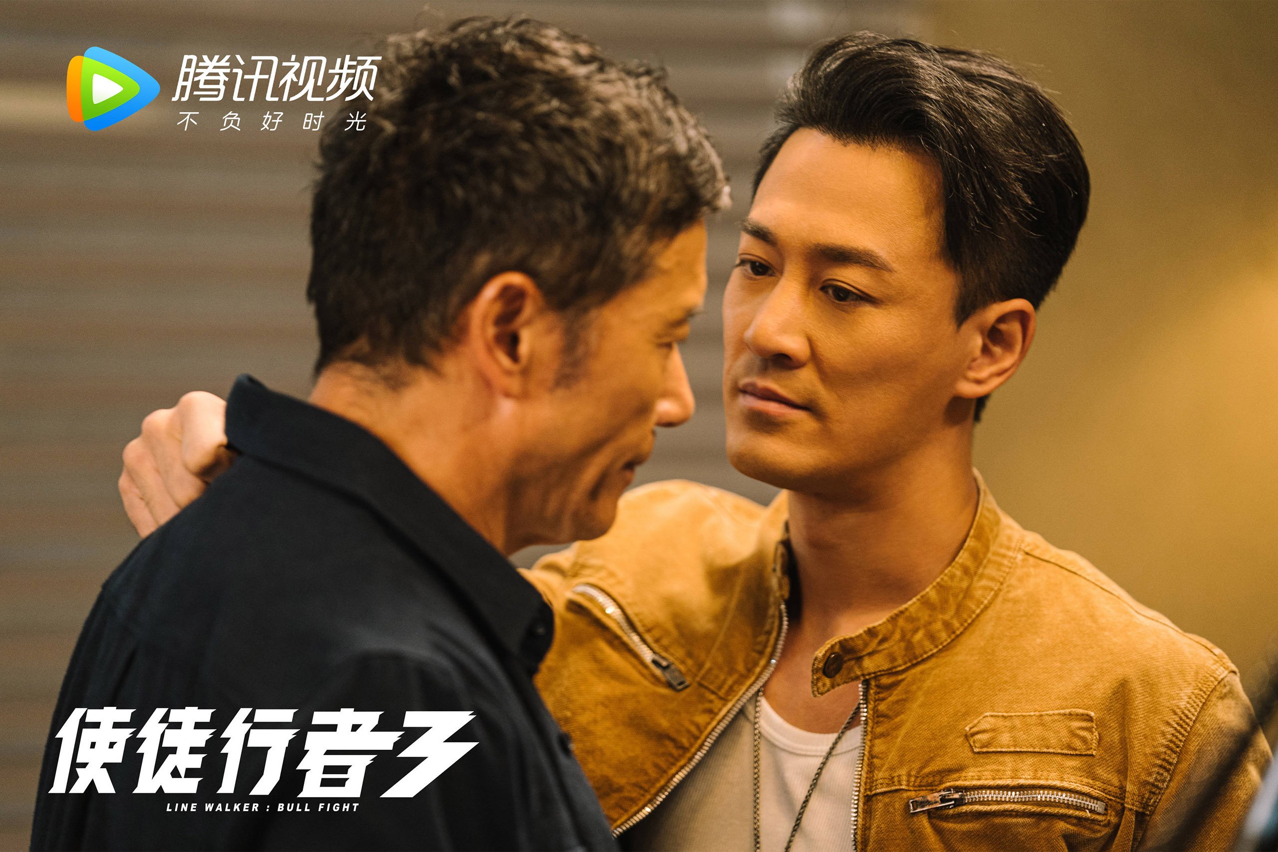 拜仁后防稳固，零封对手，拜仁新签后卫