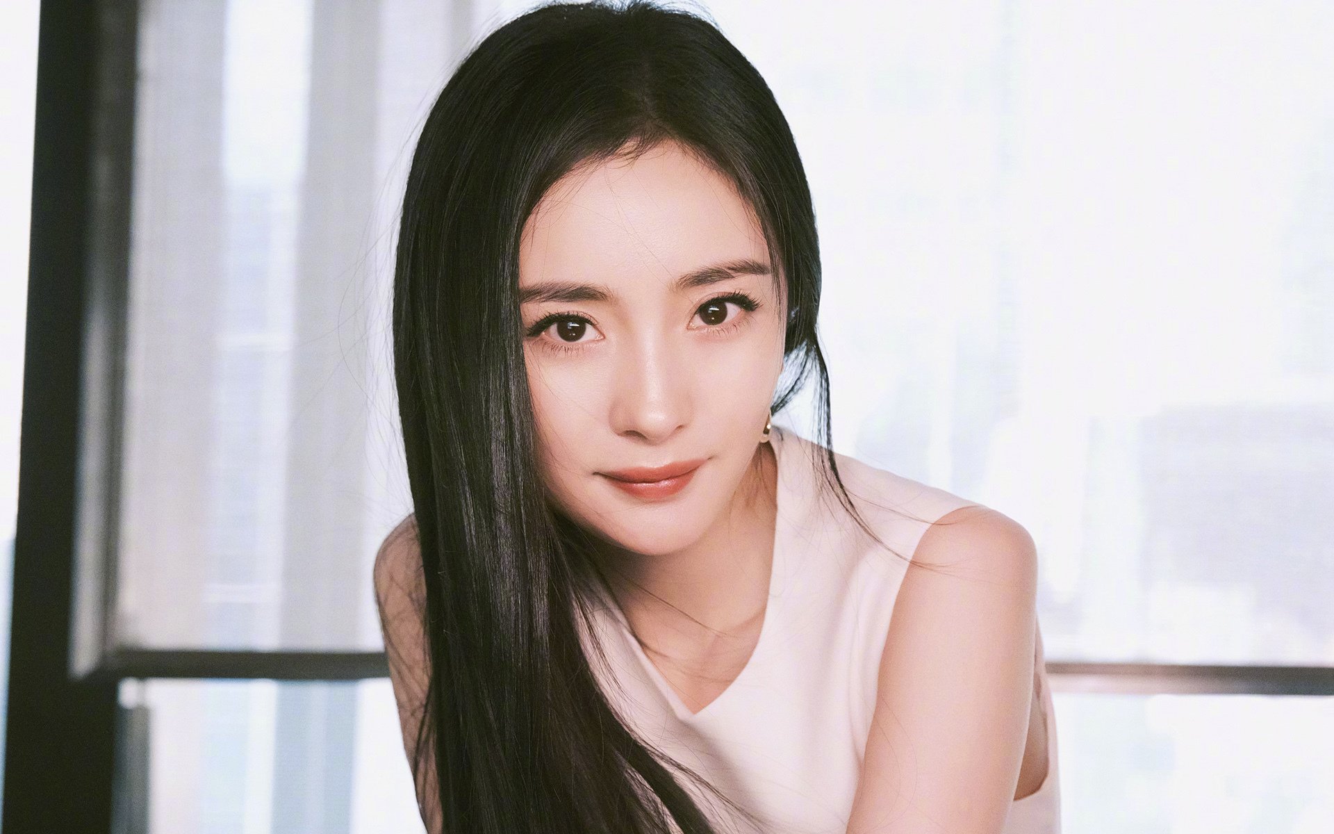 突尼斯希望进攻组织不畅，被动应对，突尼斯这个国家怎么样