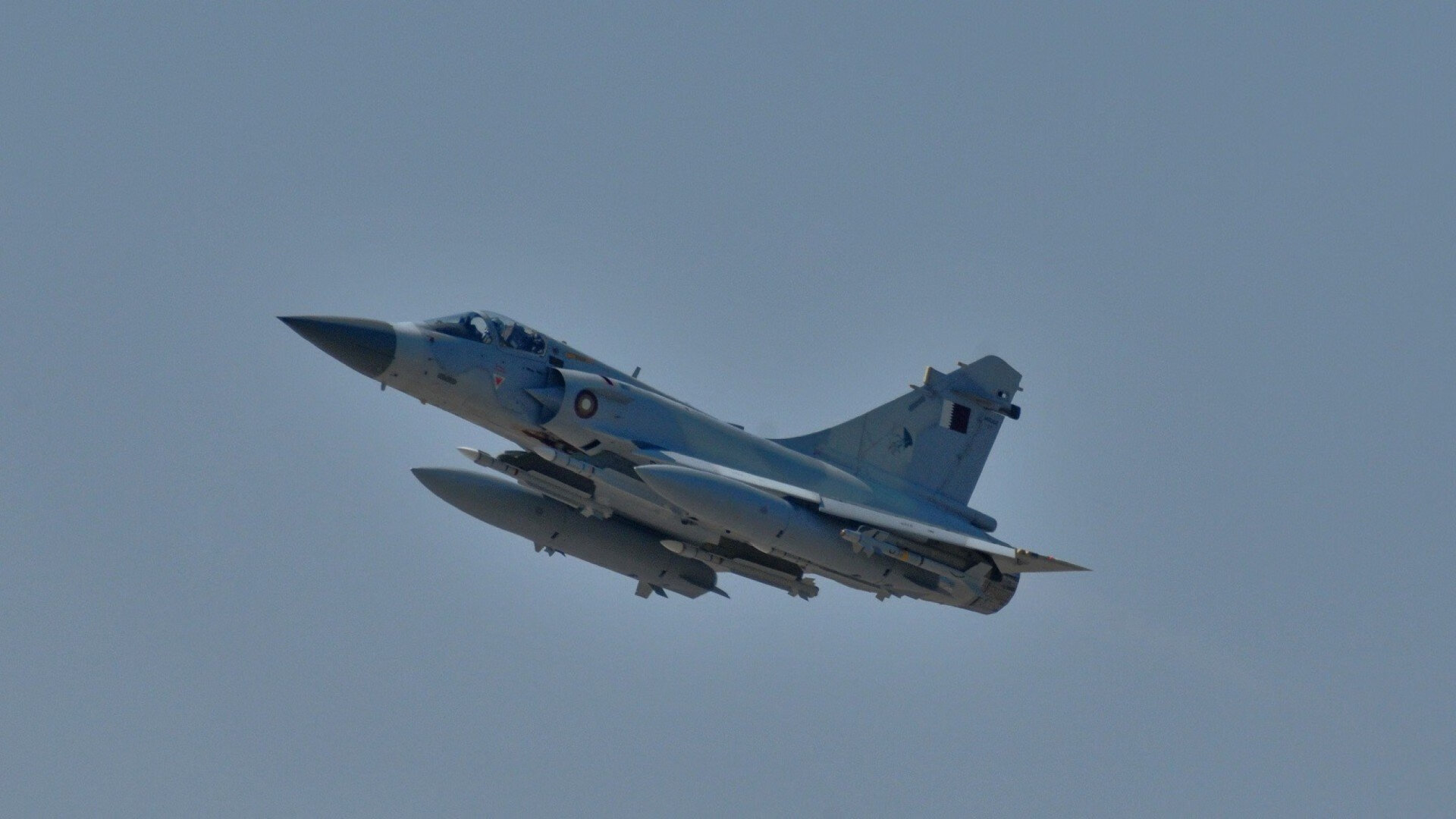 罗马尼亚队未来发展:如何借助国际乒乓赛事提升整体实力,罗马尼亚乒乓球怎么样