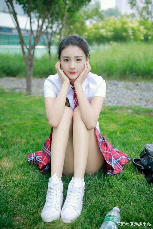 罗马尼亚队未来发展:如何借助国际乒乓赛事提升整体实力,罗马尼亚乒乓球怎么样