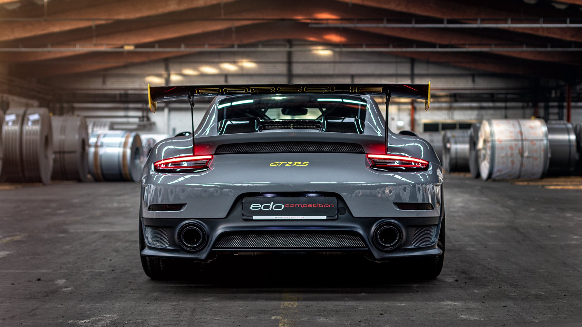 速度与耐力较量，兴隆湖迎水上马拉松，兴隆湖有水了吗