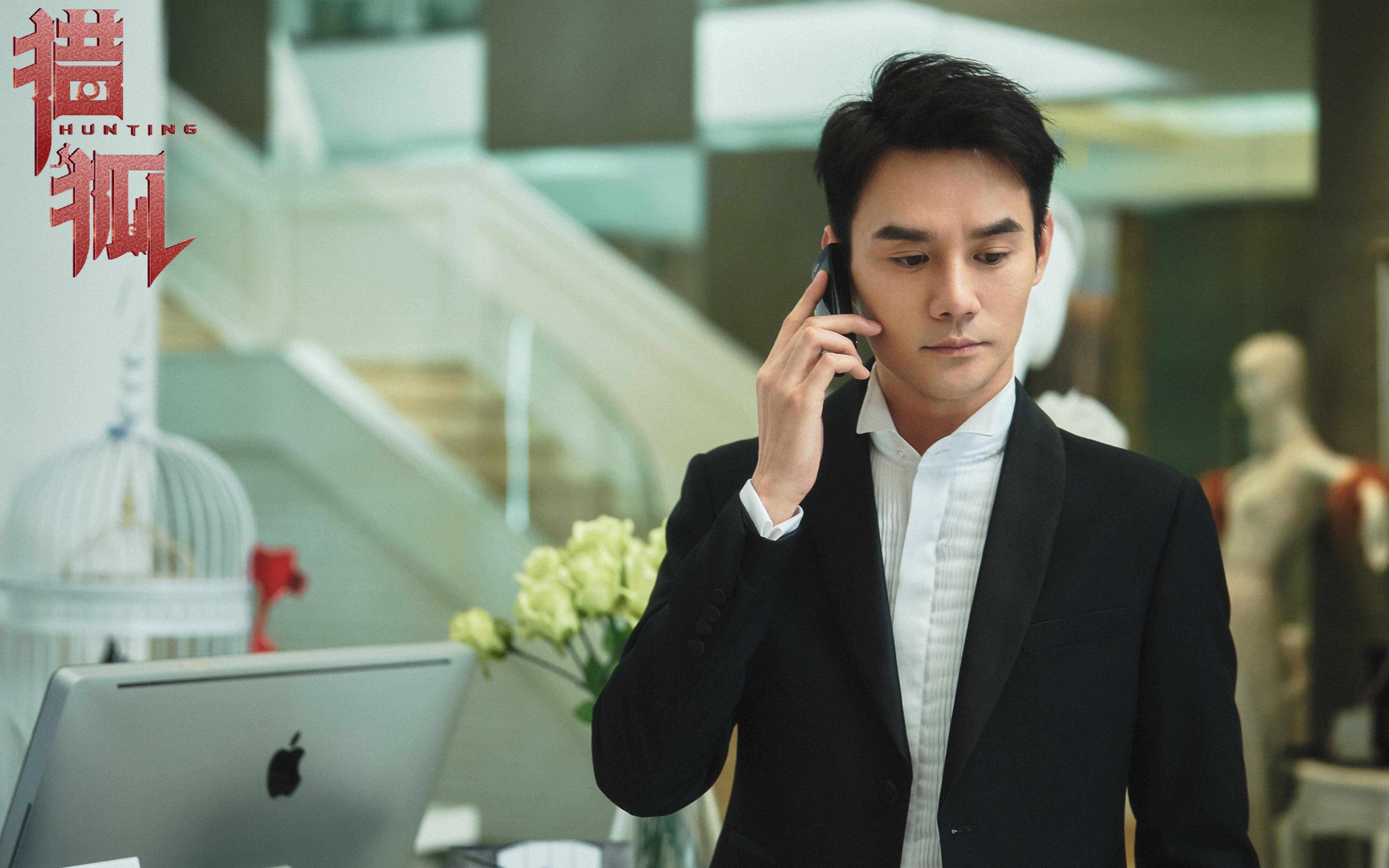 丁俊晖呼吁建立标准化青训体系，丁俊晖是什么项目运动员