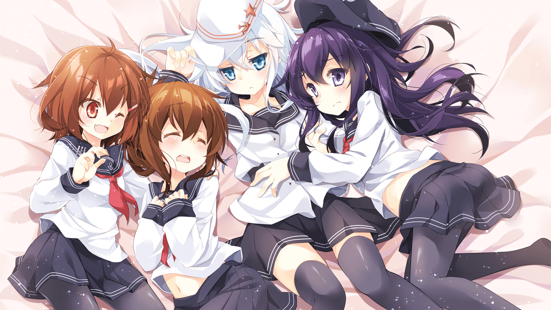 中国足球联赛打造高频赛后球迷访谈节目,记者采访中国足球球迷