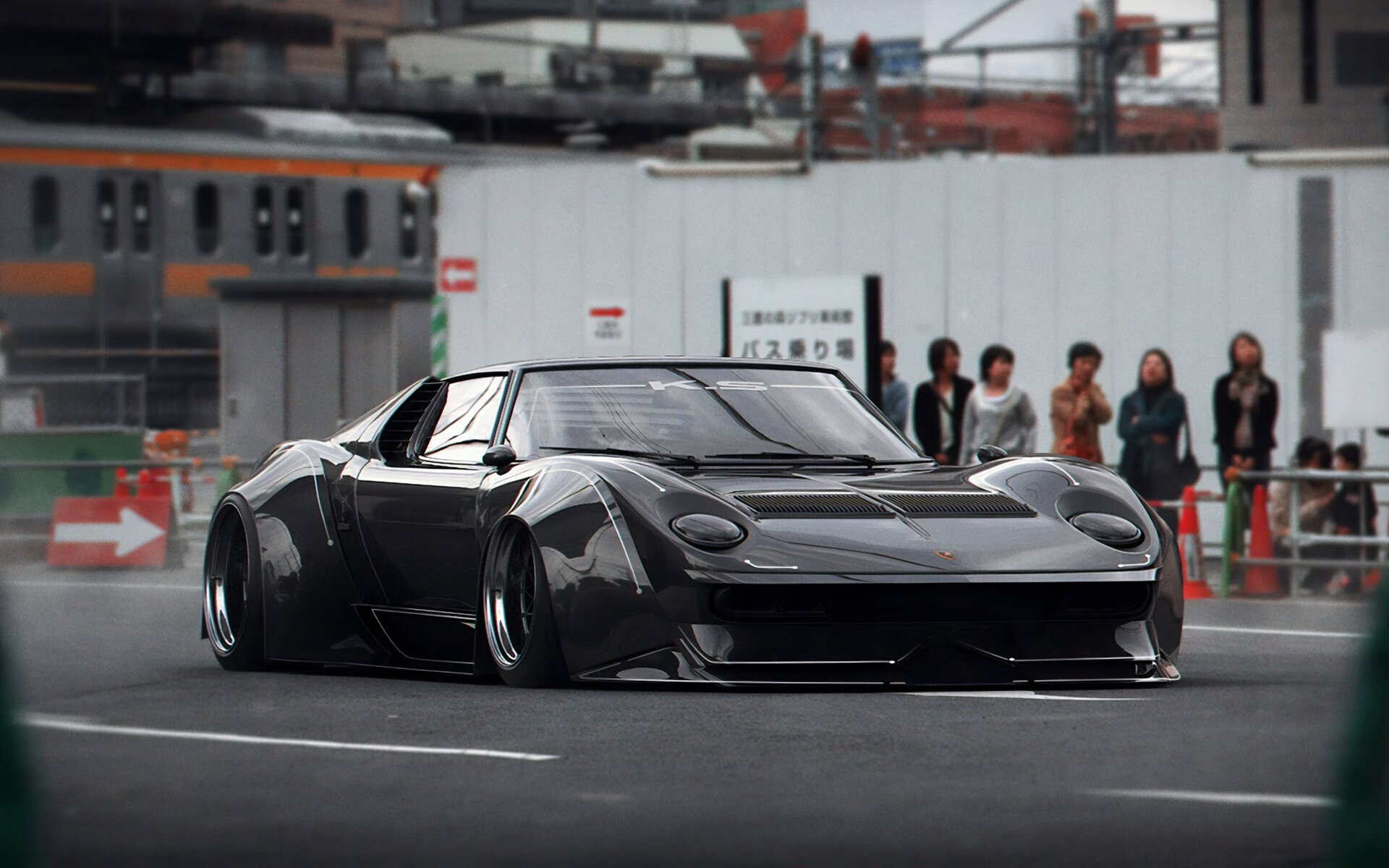 体育主题市集开幕球迷与球员互动热烈打造赛季特别记忆，体育市场是什么意思