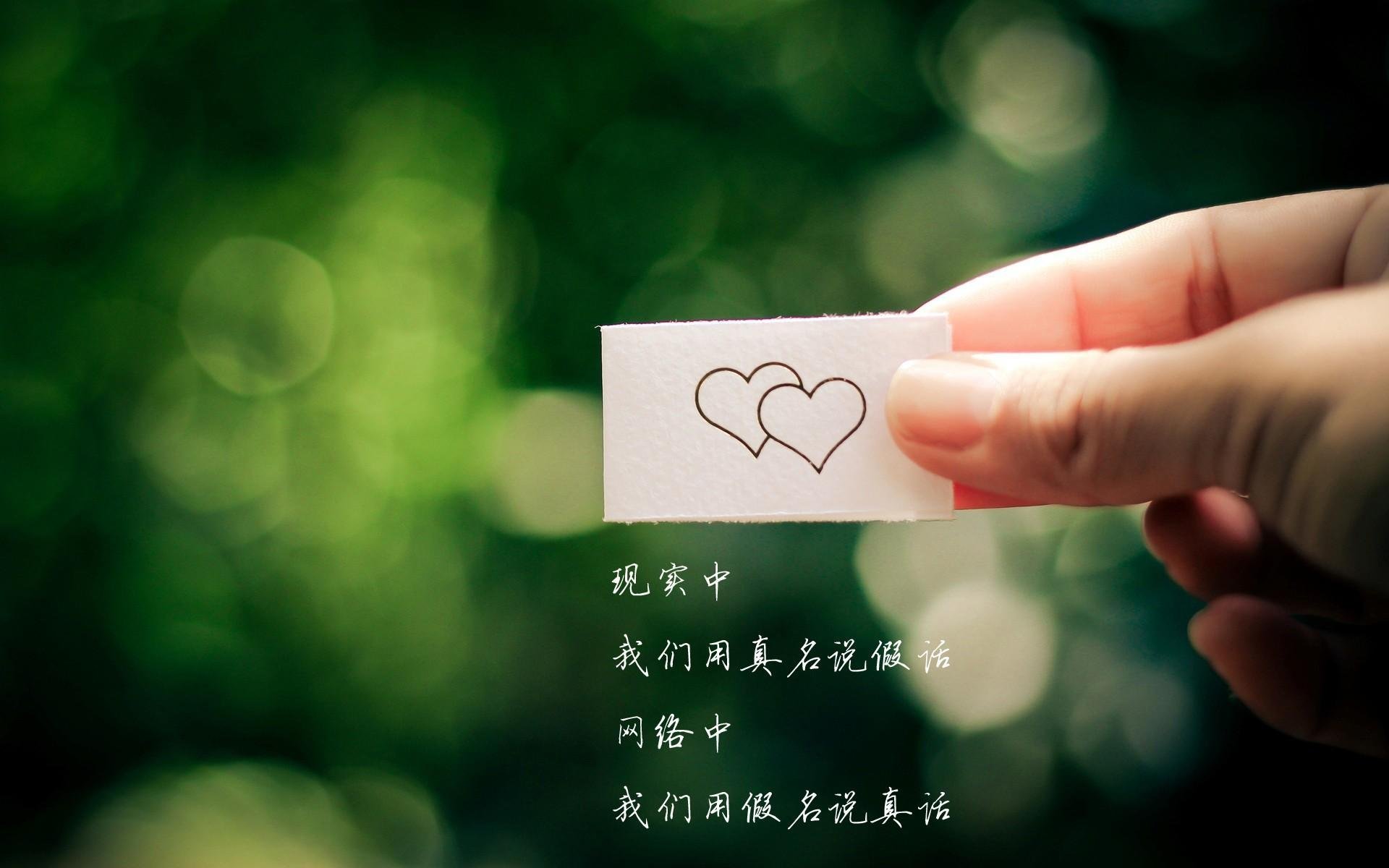 勇士教练强调防守是争冠最大关键，勇士的防守体系是什么